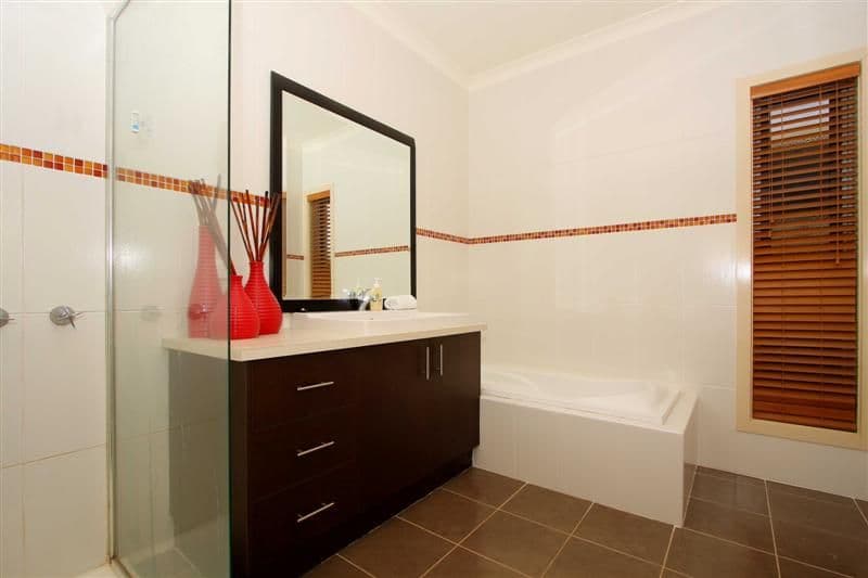 49 Timele Drive, HILLSIDE VIC 3037, Hillside - Thumbnail 7