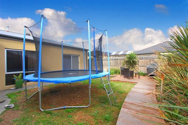 49 Timele Drive, HILLSIDE VIC 3037, Hillside - Thumbnail 8