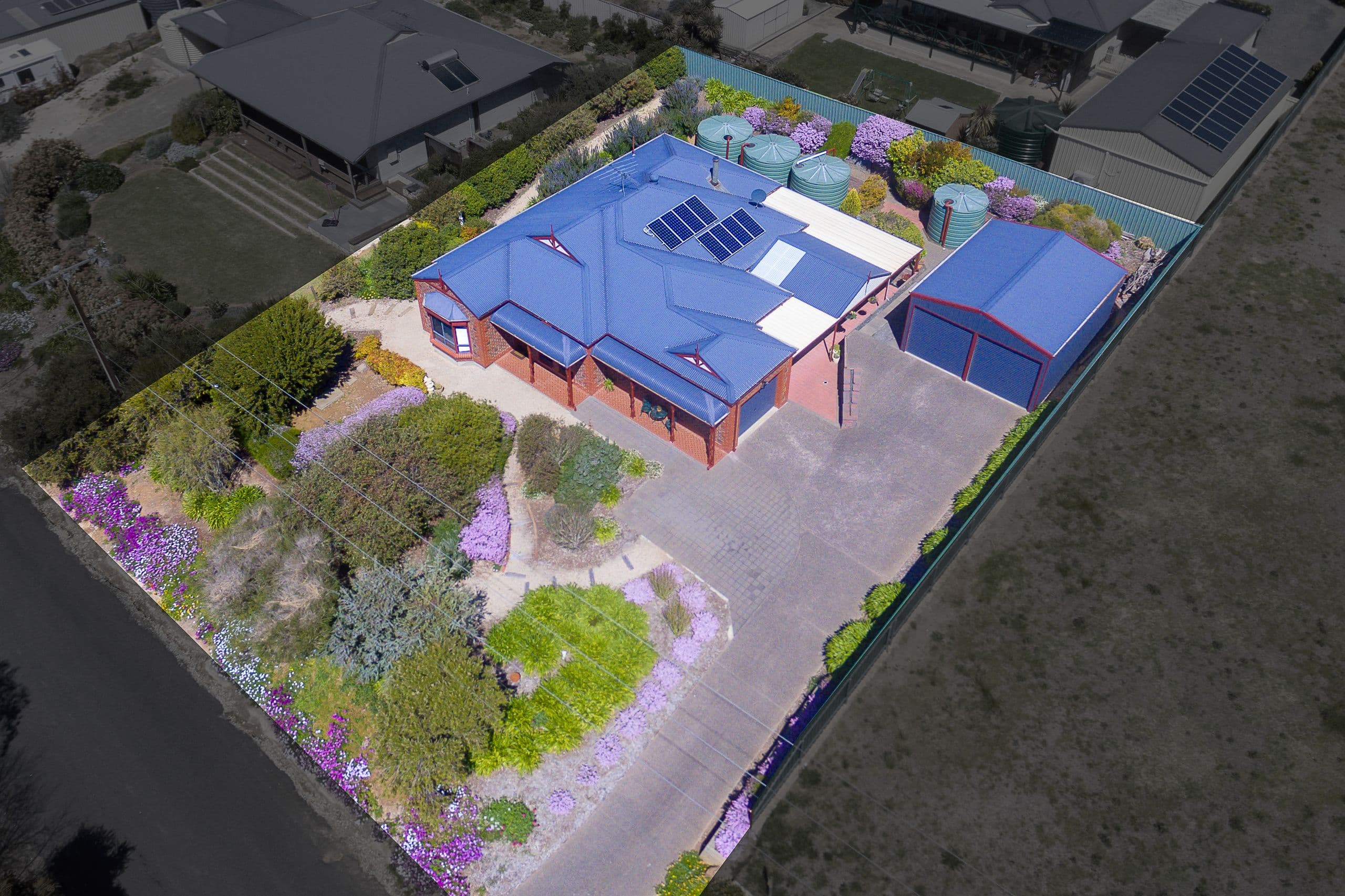 18 Cunliffe Street, Macclesfield SA 5153, Macclesfield - Thumbnail 2