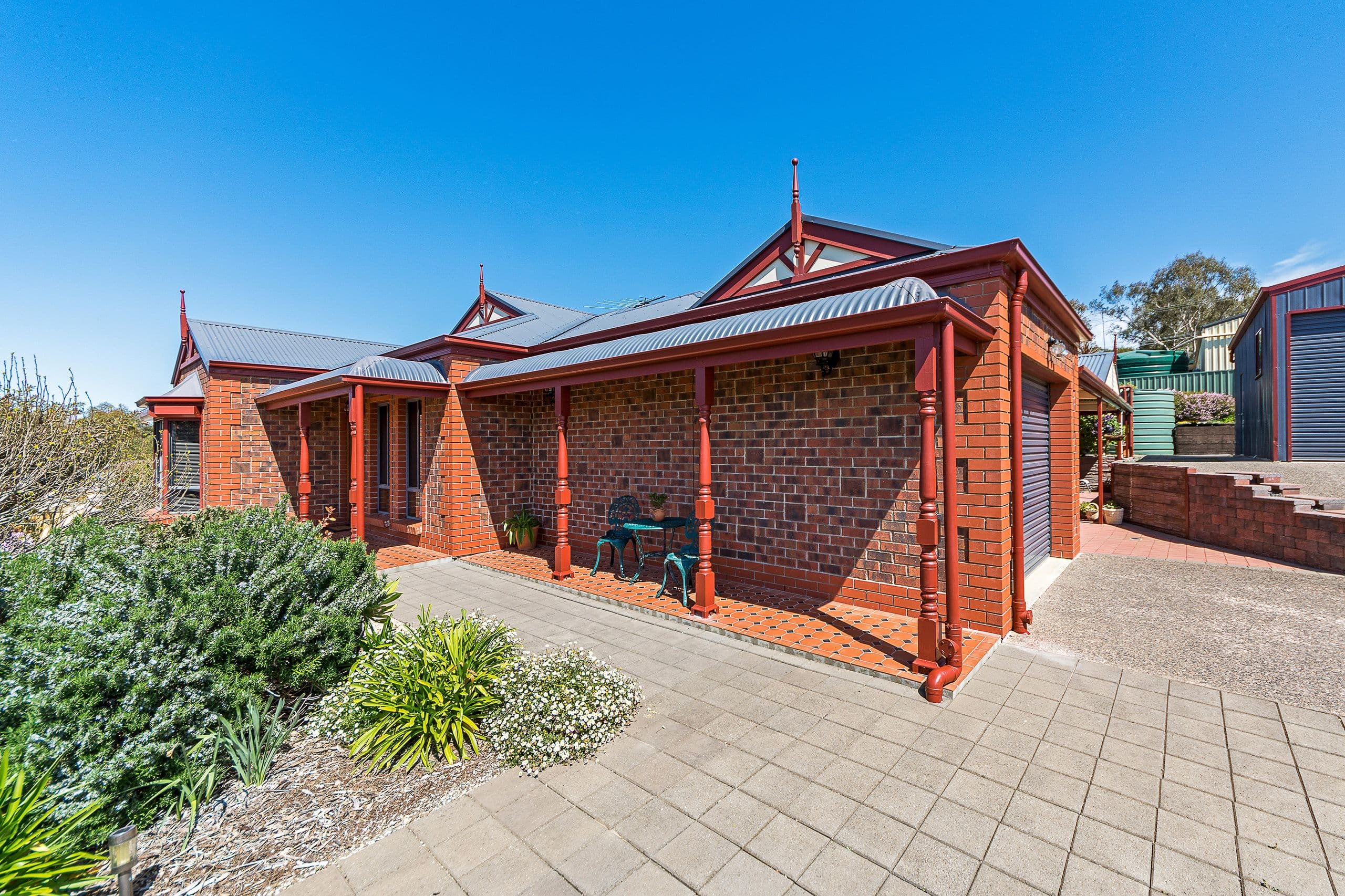 18 Cunliffe Street, Macclesfield SA 5153, Macclesfield - Thumbnail 3