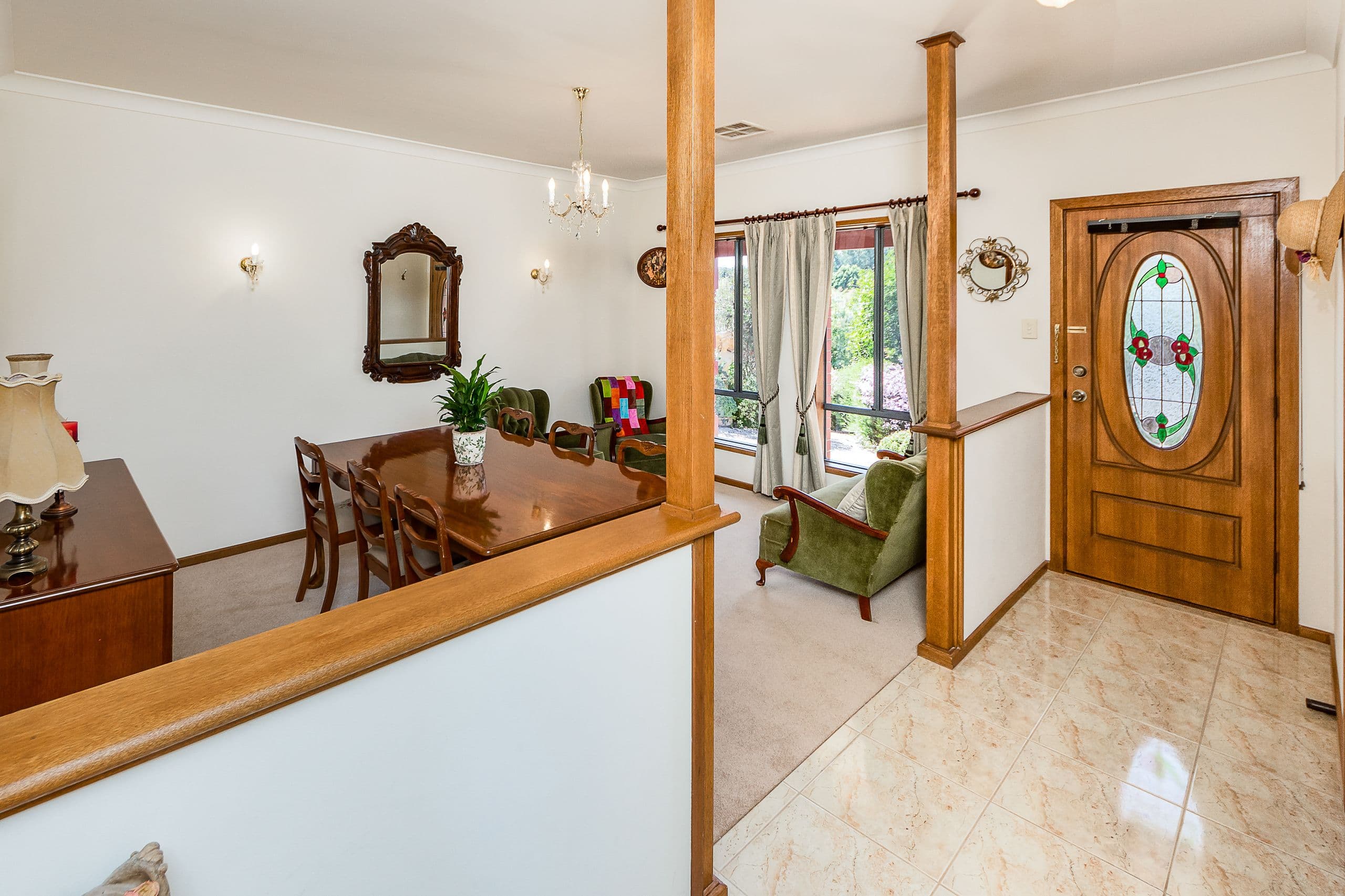 18 Cunliffe Street, Macclesfield SA 5153, Macclesfield - Thumbnail 4