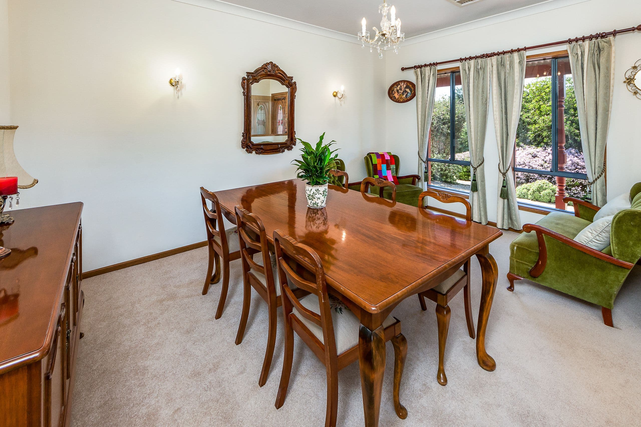18 Cunliffe Street, Macclesfield SA 5153, Macclesfield - Thumbnail 5
