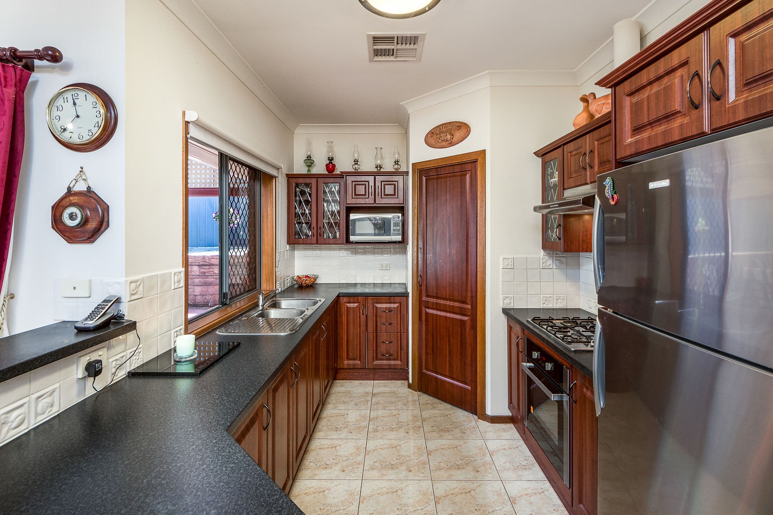 18 Cunliffe Street, Macclesfield SA 5153, Macclesfield - Thumbnail 6