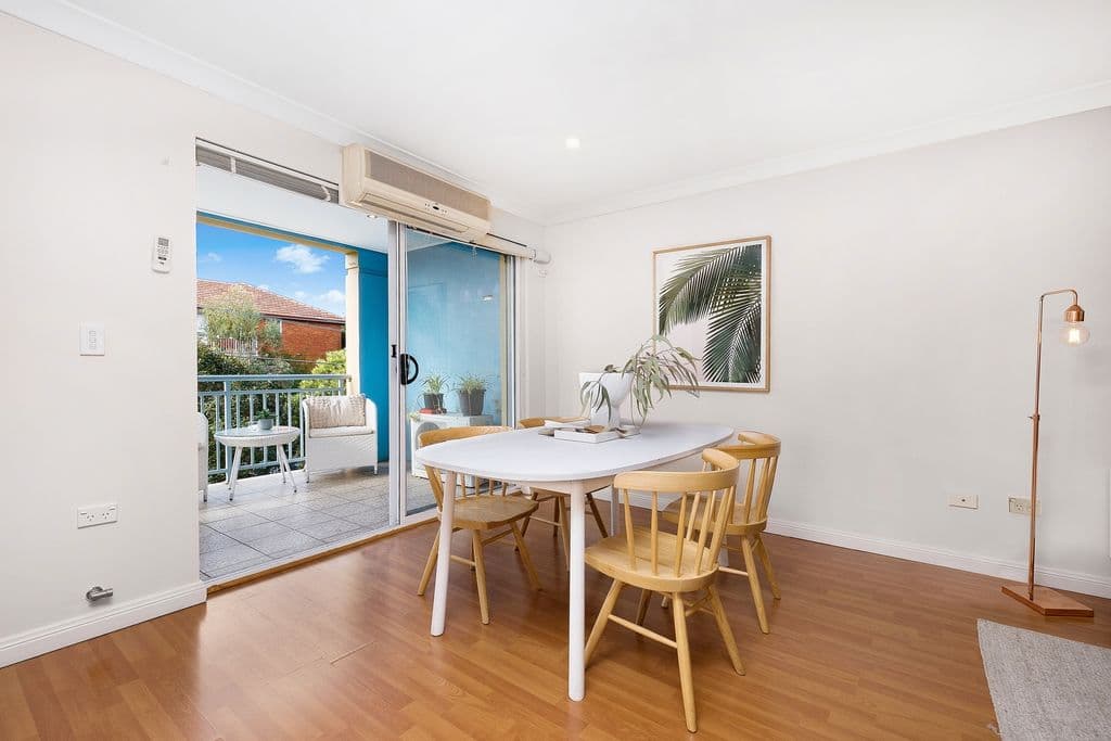 2/151-153 Wardell Road, Dulwich Hill - Thumbnail 2