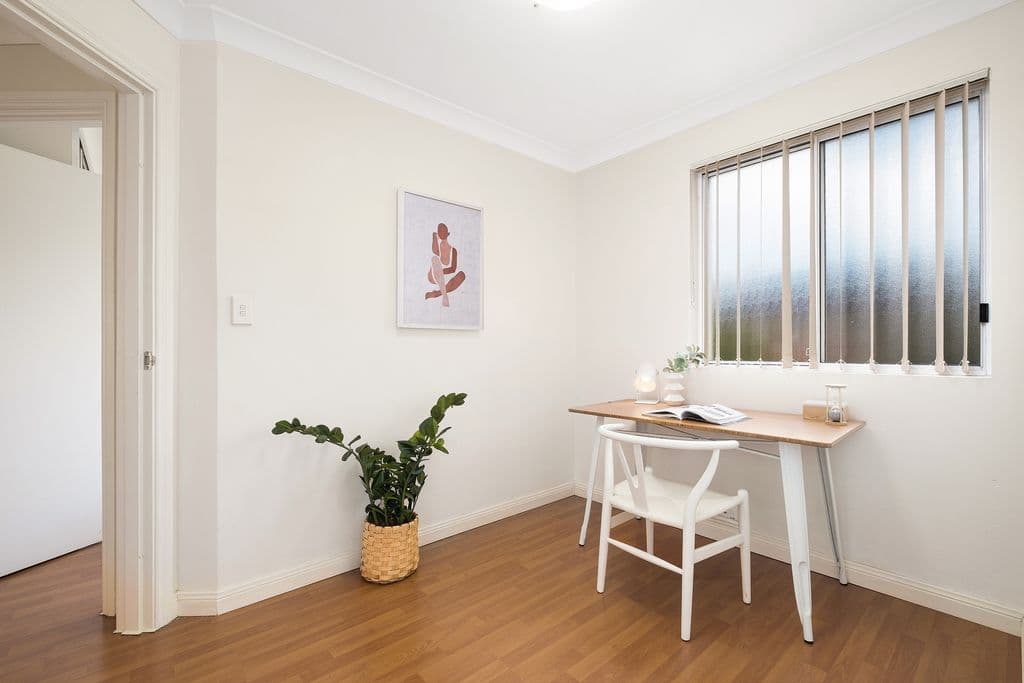 2/151-153 Wardell Road, Dulwich Hill - Thumbnail 4