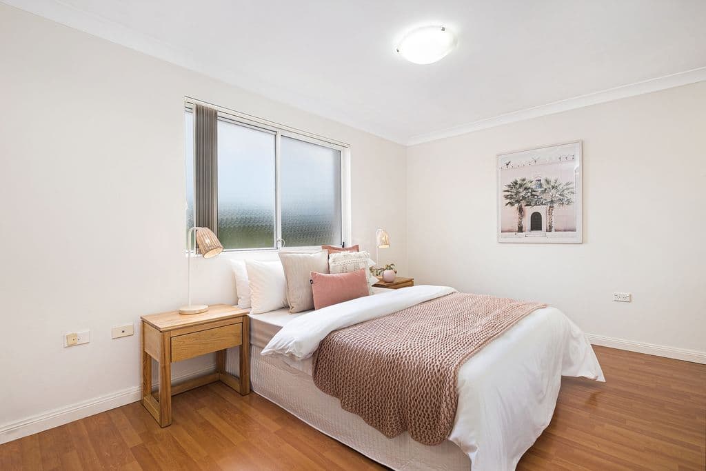 2/151-153 Wardell Road, Dulwich Hill - Thumbnail 5