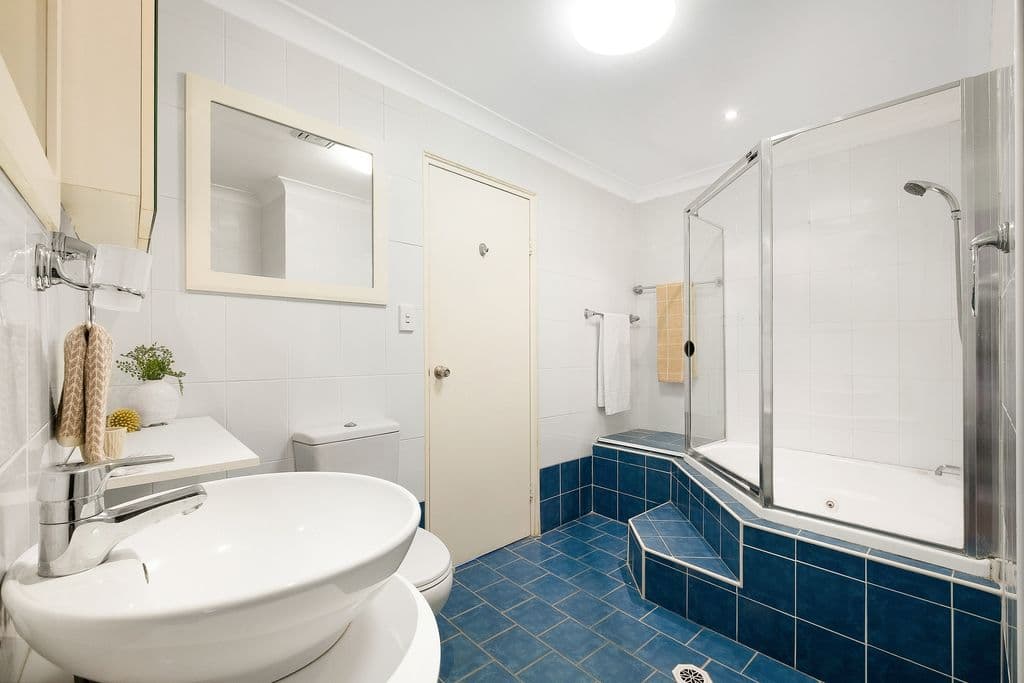 2/151-153 Wardell Road, Dulwich Hill - Thumbnail 6
