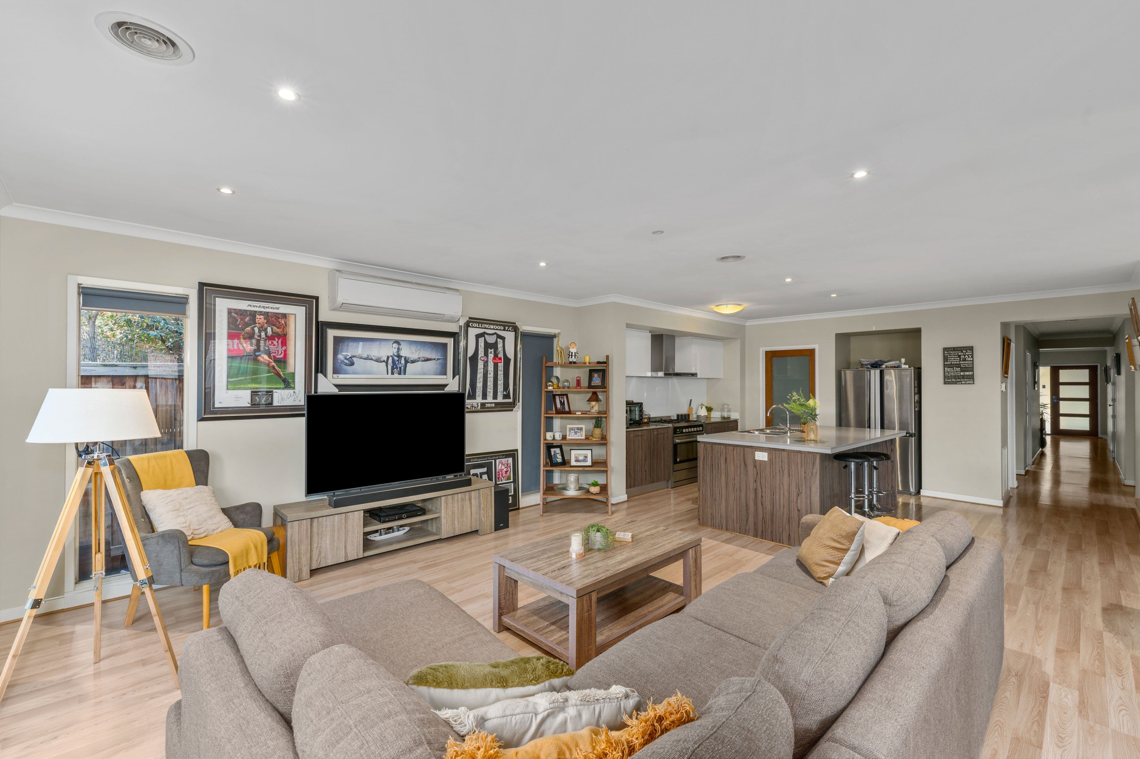 6 Blackbird Crescent, Doreen VIC 3754, Doreen - Thumbnail 4