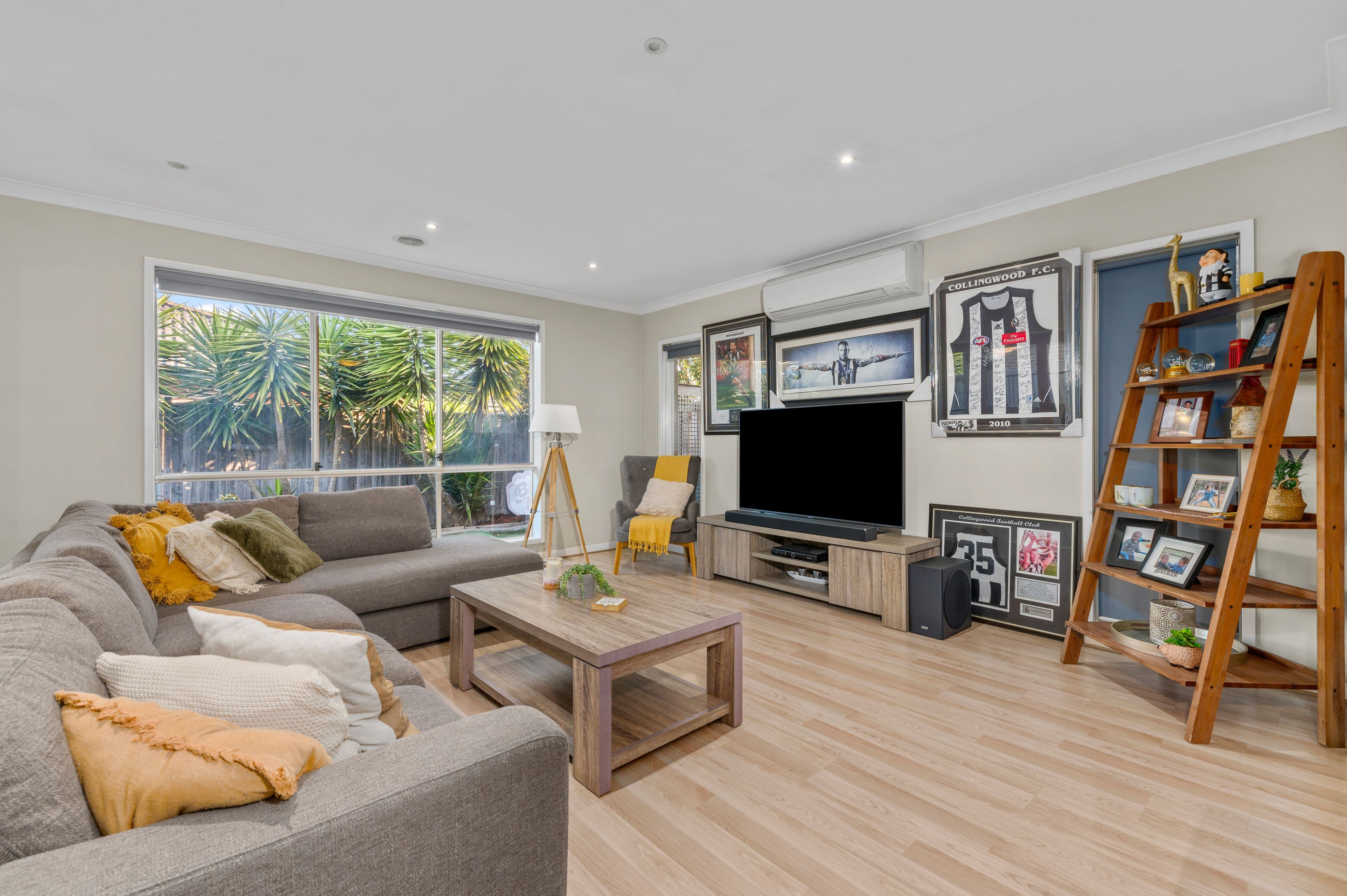 6 Blackbird Crescent, Doreen VIC 3754, Doreen - Thumbnail 5