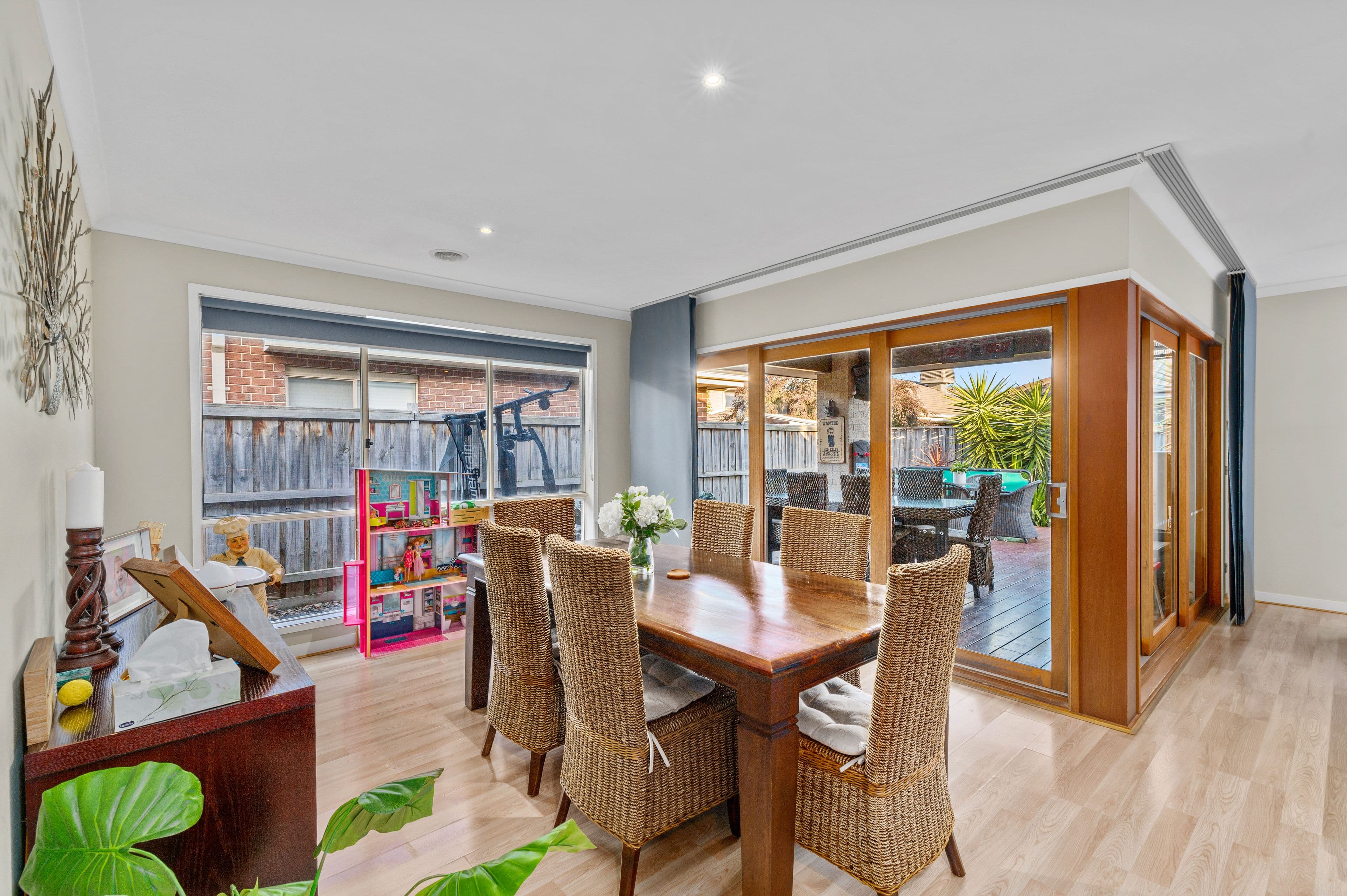 6 Blackbird Crescent, Doreen VIC 3754, Doreen - Thumbnail 6