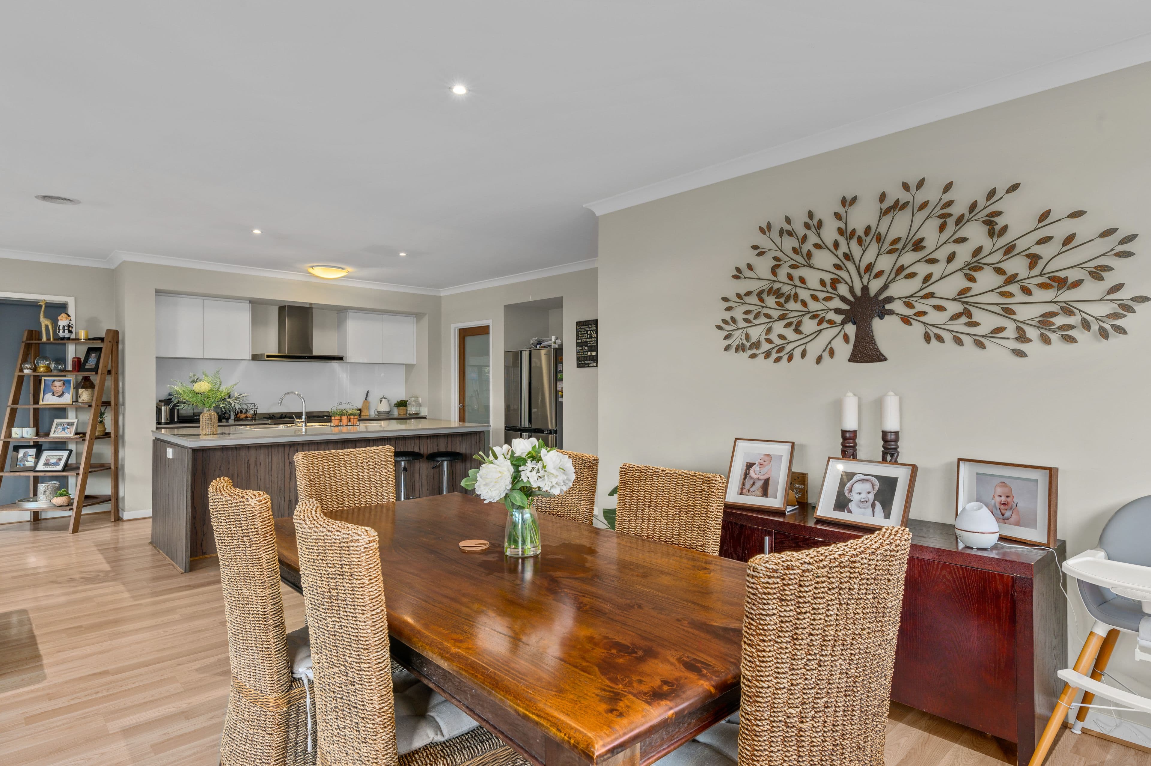 6 Blackbird Crescent, Doreen VIC 3754, Doreen - Thumbnail 7
