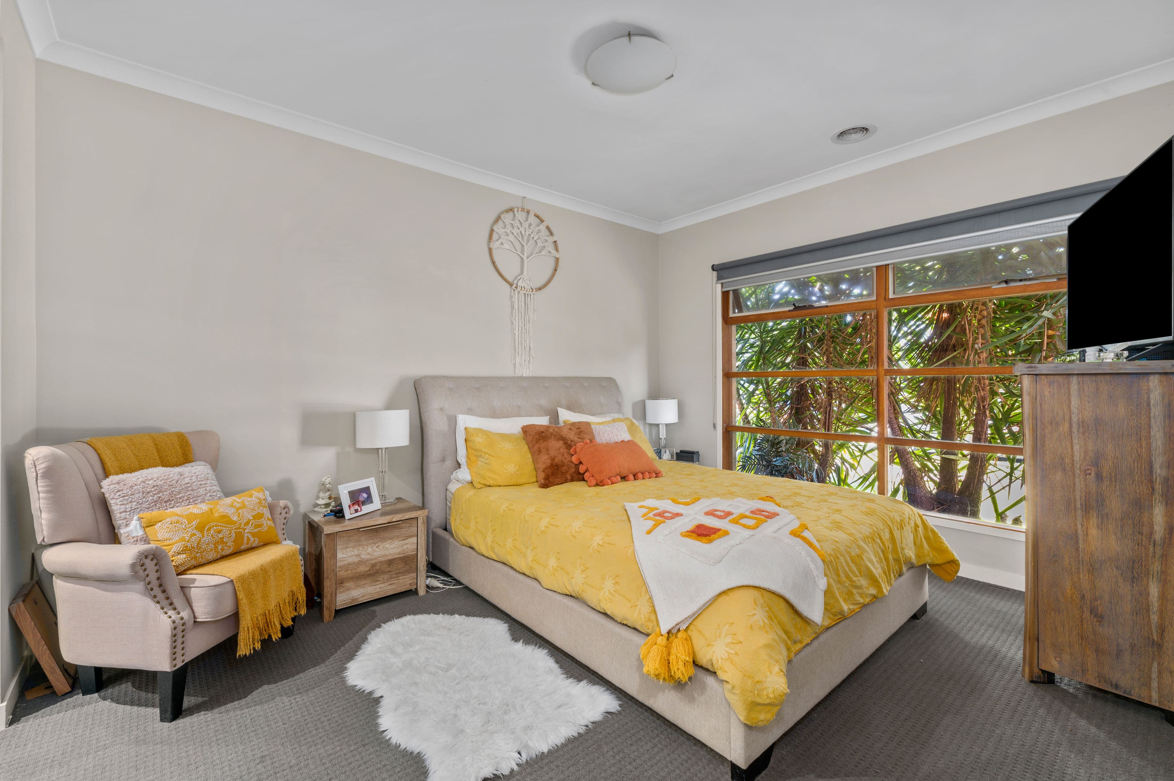 6 Blackbird Crescent, Doreen VIC 3754, Doreen - Thumbnail 8