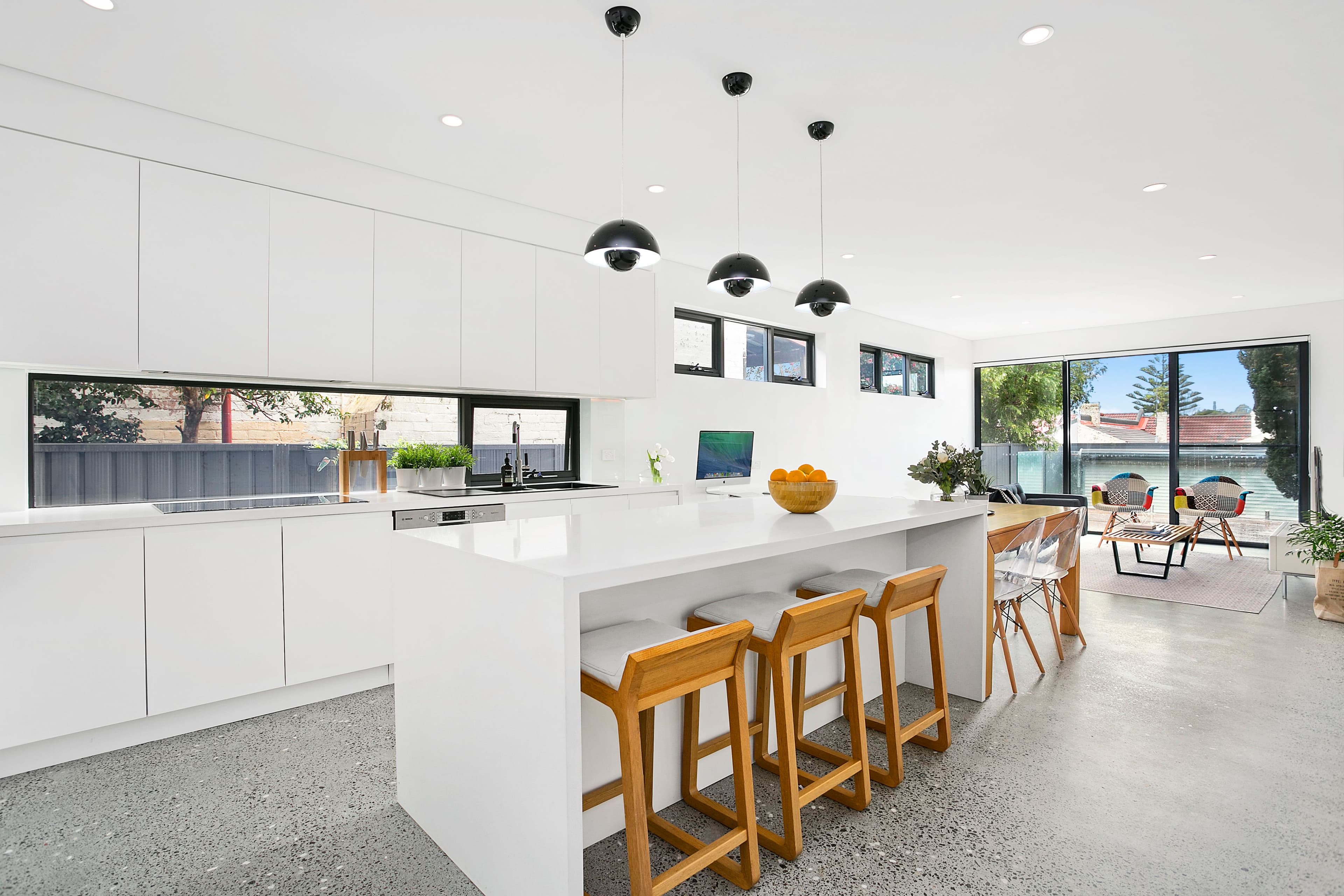 21 Black Street, Marrickville NSW 2204, Marrickville - Image 1