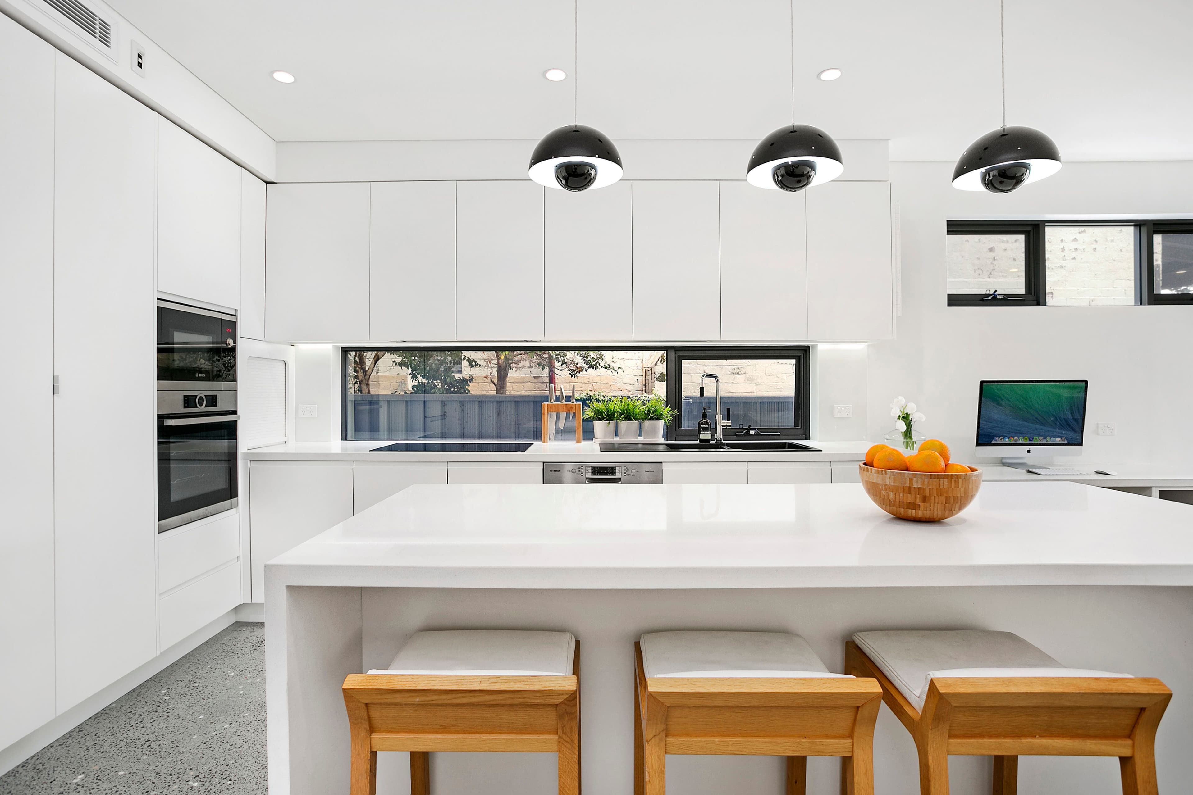 21 Black Street, Marrickville NSW 2204, Marrickville - Thumbnail 4