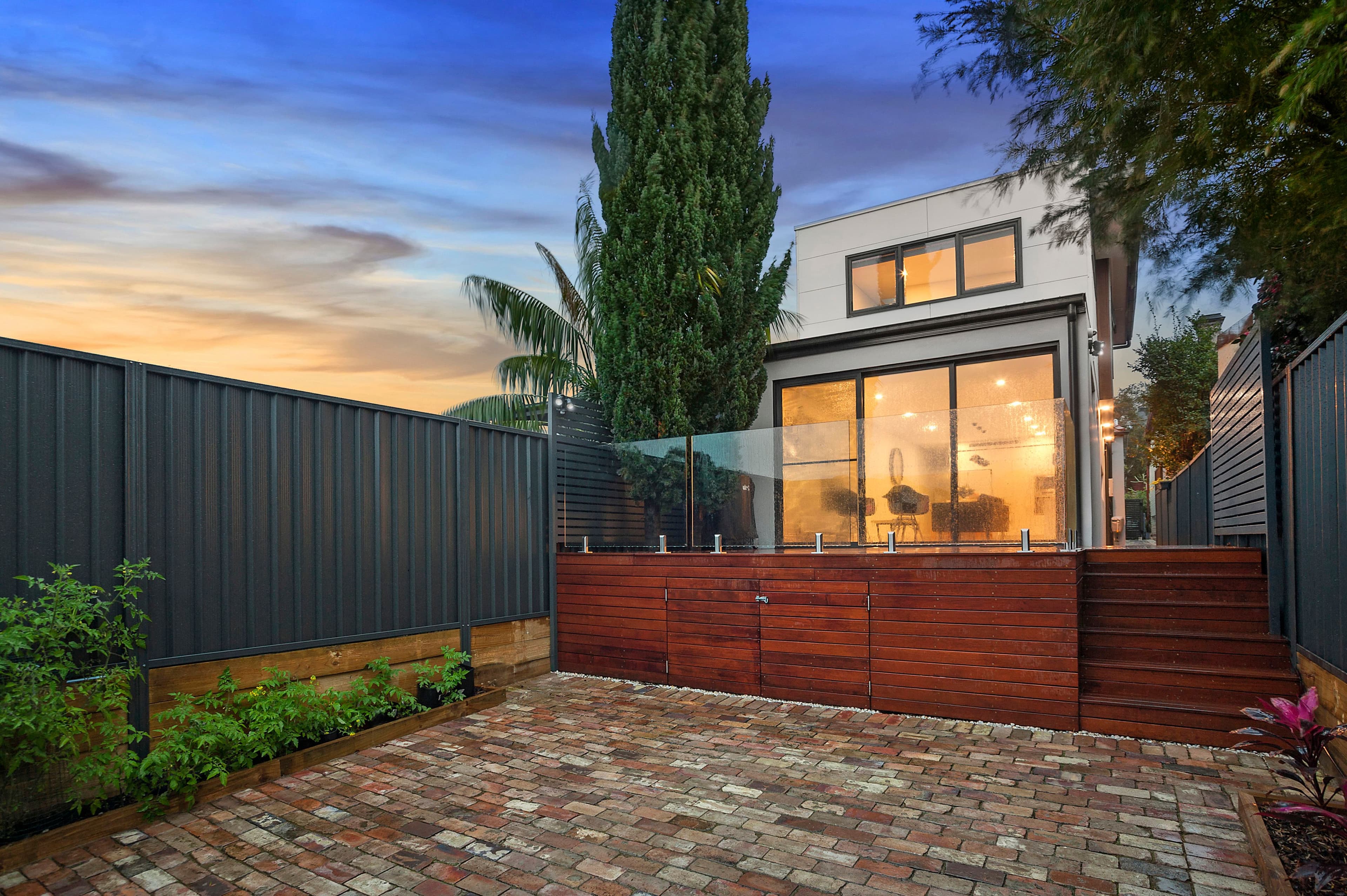 21 Black Street, Marrickville NSW 2204, Marrickville - Thumbnail 6