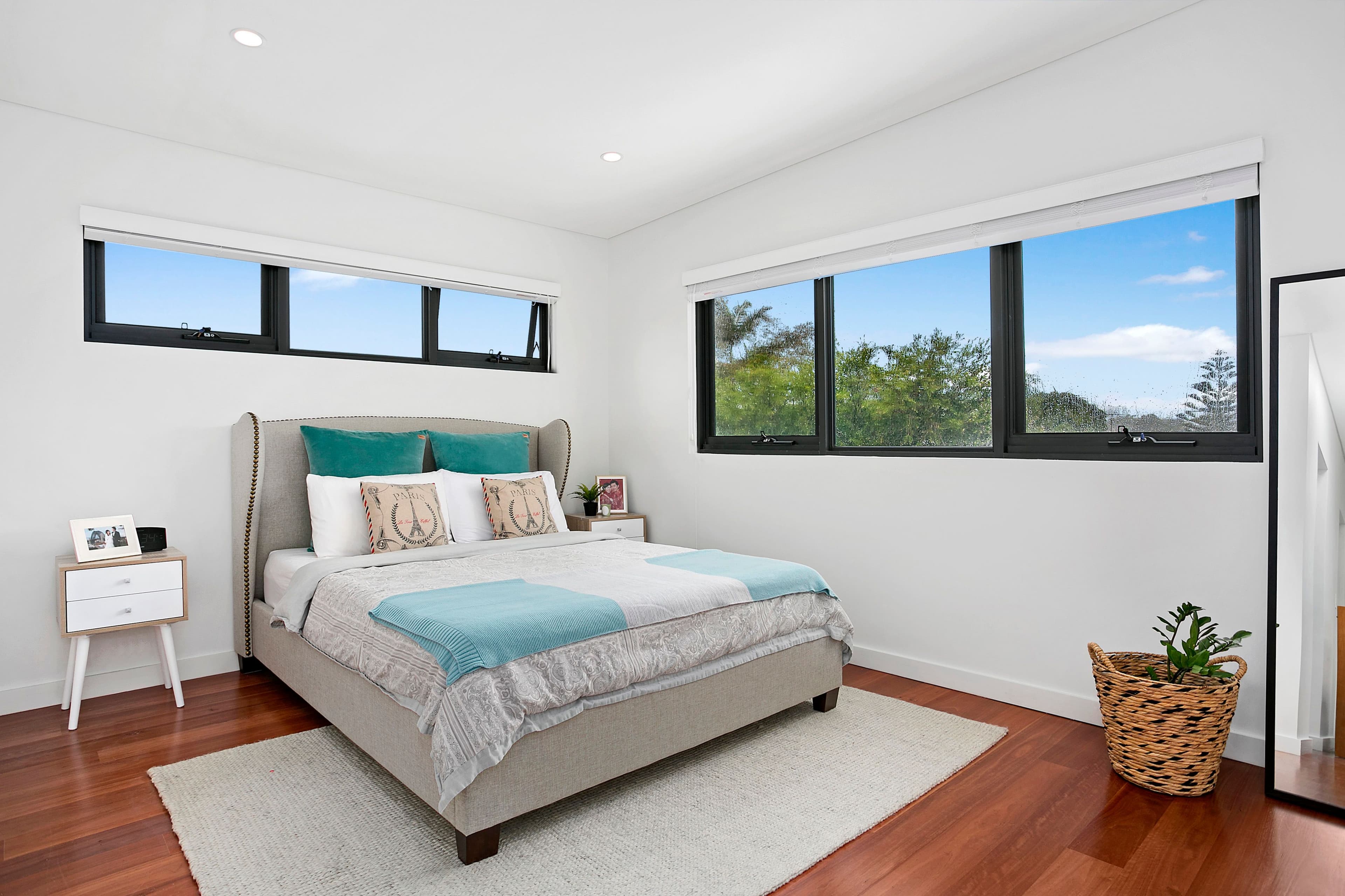21 Black Street, Marrickville NSW 2204, Marrickville - Thumbnail 7