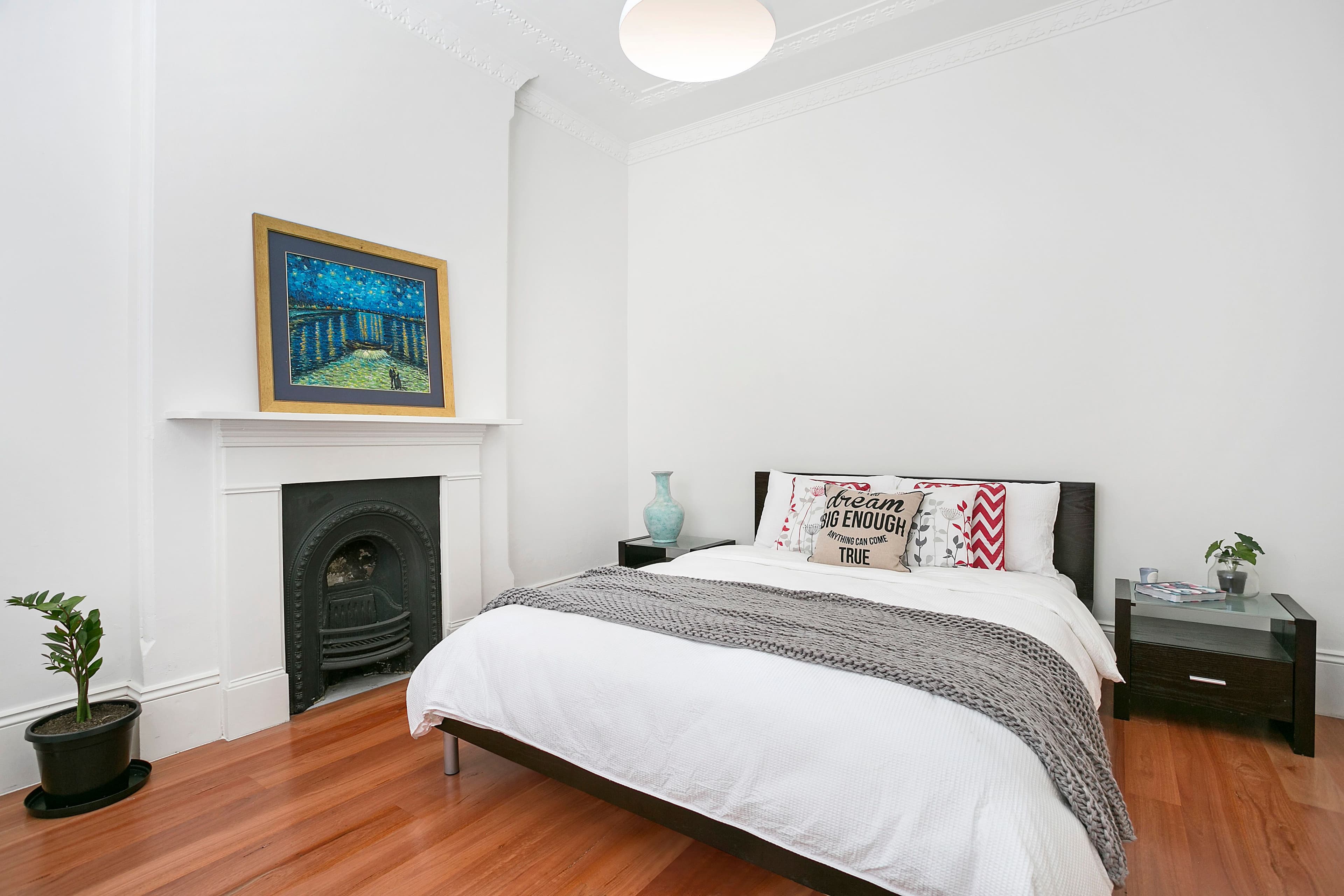 21 Black Street, Marrickville NSW 2204, Marrickville - Thumbnail 8