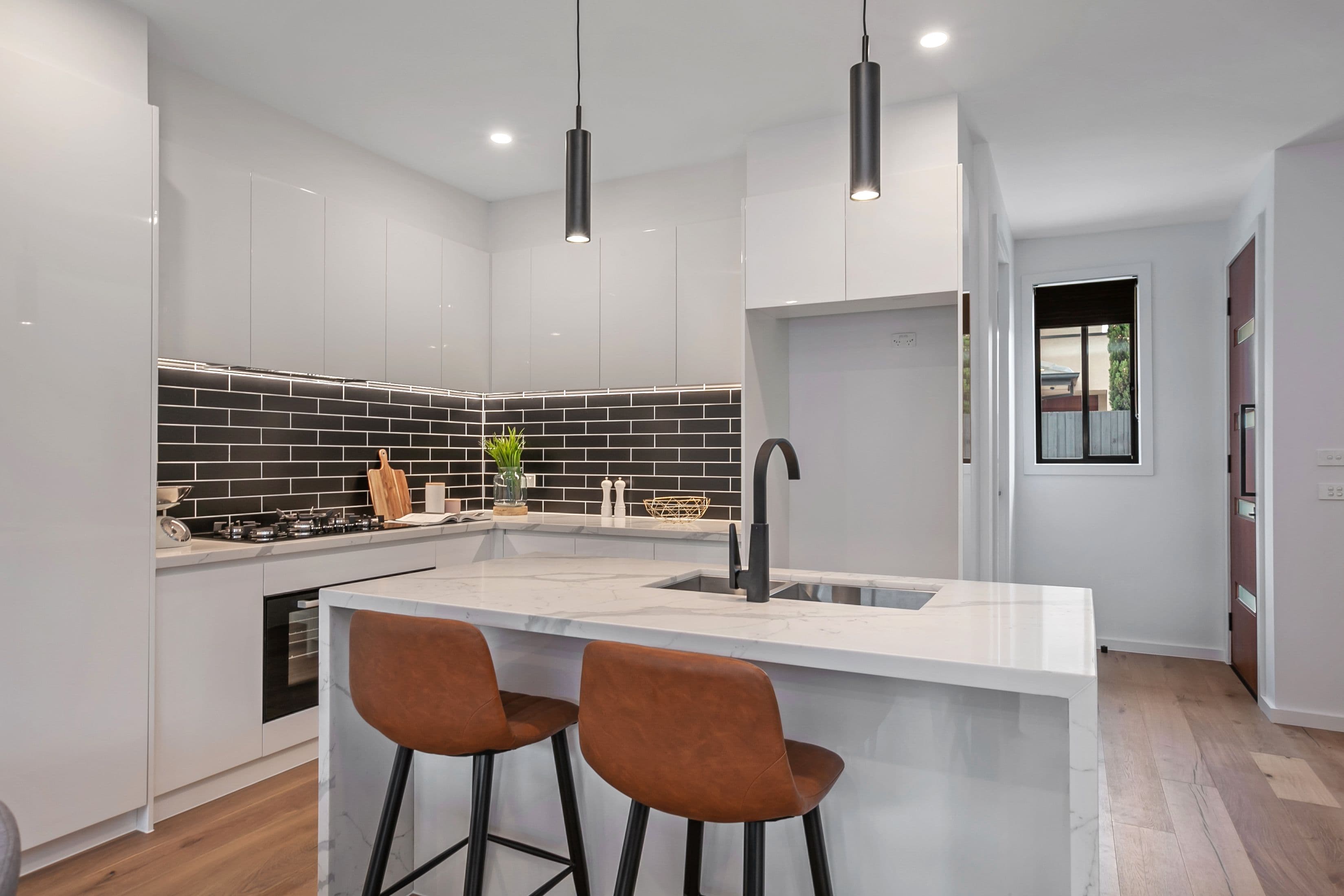 44 Dundee Street, Reservoir VIC 3073, Reservoir - Thumbnail 4