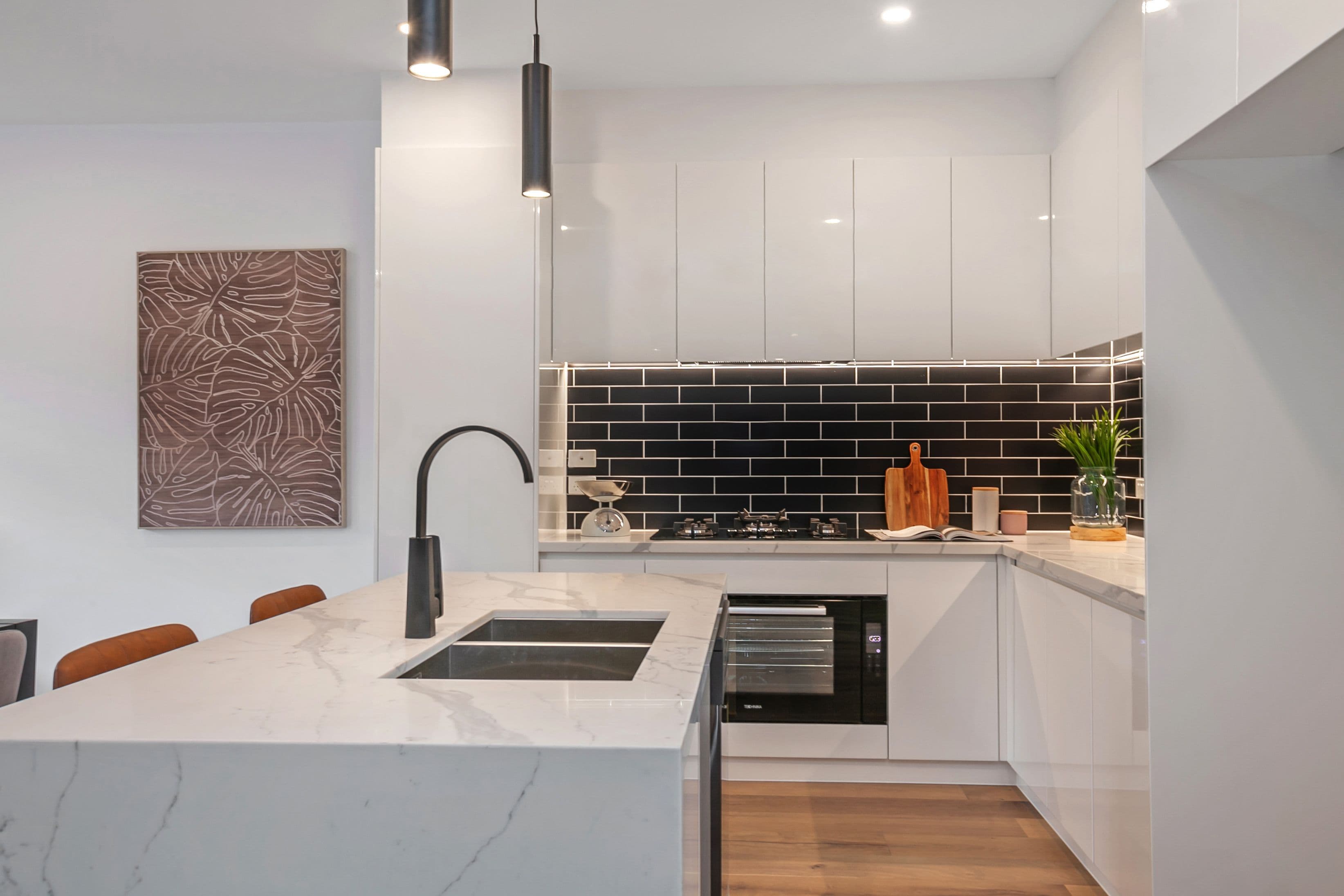 44 Dundee Street, Reservoir VIC 3073, Reservoir - Thumbnail 6