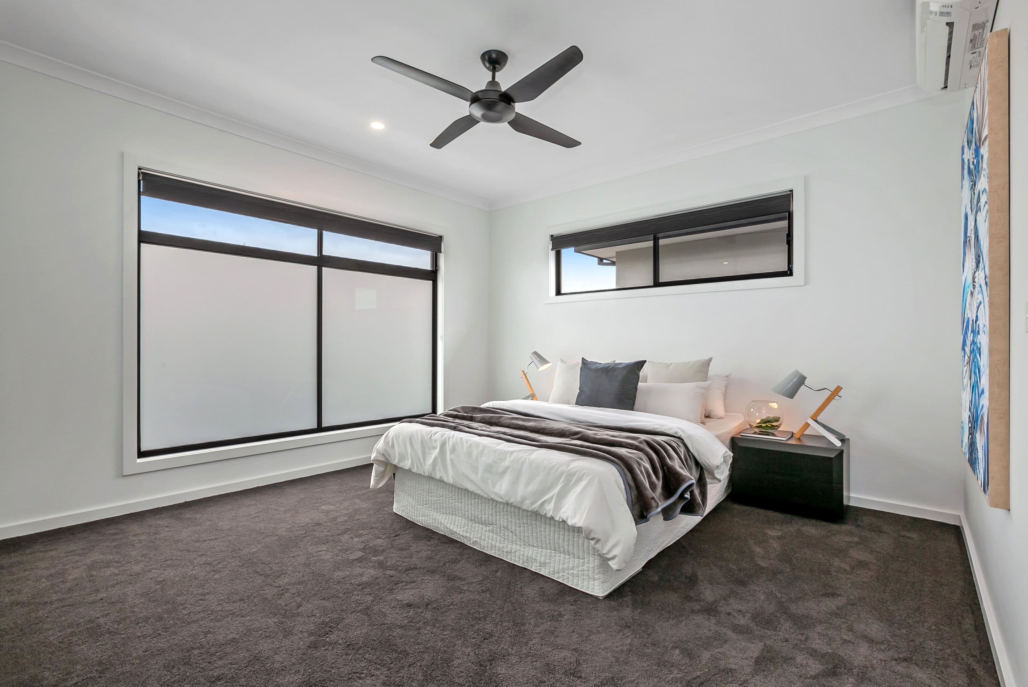 44 Dundee Street, Reservoir VIC 3073, Reservoir - Thumbnail 8