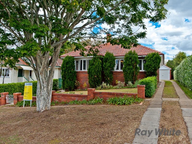 14 June Street, MITCHELTON QLD 4053, Mitchelton - Image 1