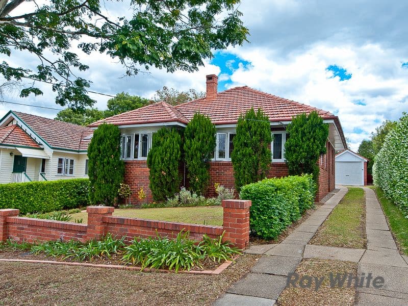 14 June Street, MITCHELTON QLD 4053, Mitchelton - Thumbnail 2