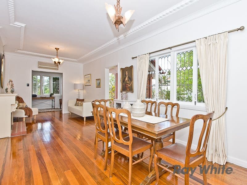 14 June Street, MITCHELTON QLD 4053, Mitchelton - Thumbnail 3