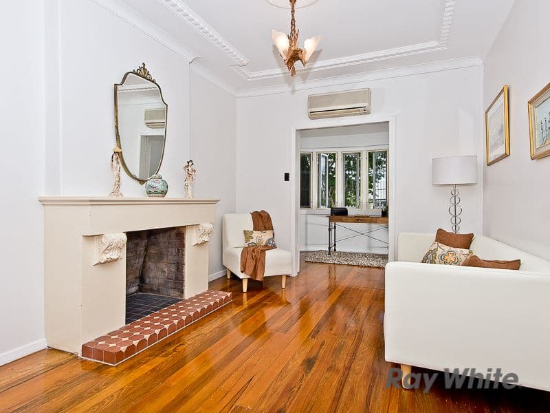 14 June Street, MITCHELTON QLD 4053, Mitchelton - Thumbnail 4