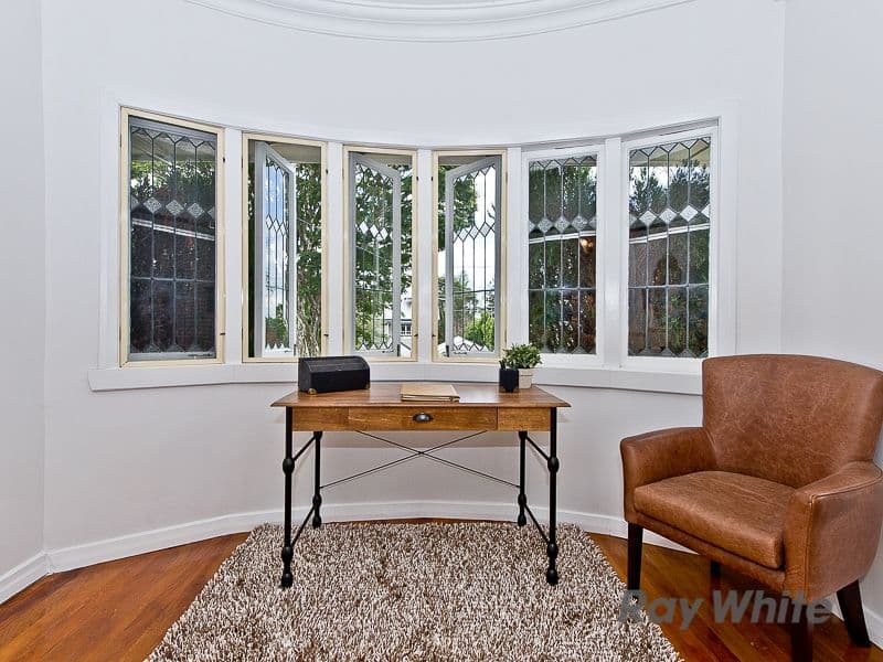 14 June Street, MITCHELTON QLD 4053, Mitchelton - Thumbnail 6