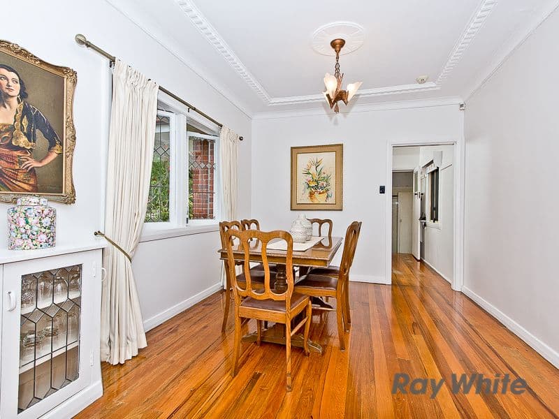 14 June Street, MITCHELTON QLD 4053, Mitchelton - Thumbnail 7