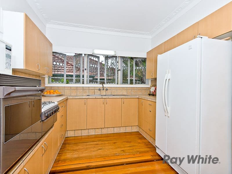 14 June Street, MITCHELTON QLD 4053, Mitchelton - Thumbnail 8