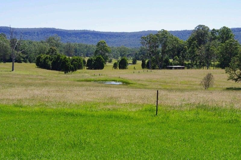 194 Ellems Quarry Road, NANA GLEN NSW 2450, Nana Glen - Thumbnail 4