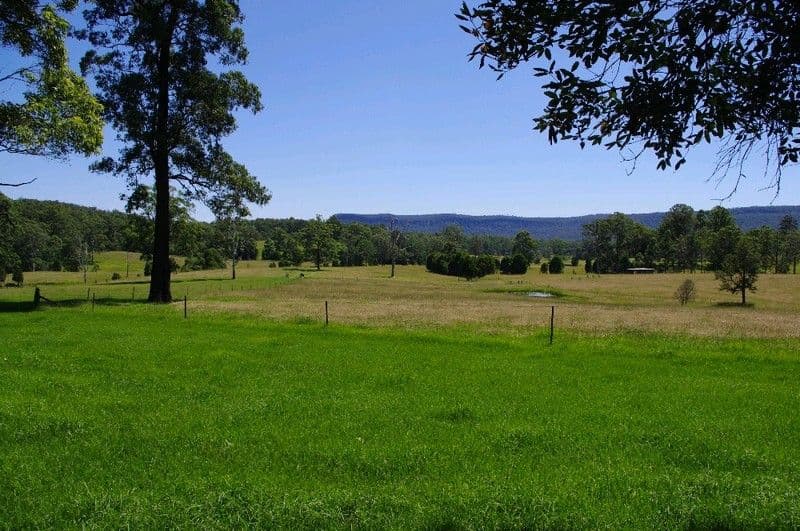 194 Ellems Quarry Road, NANA GLEN NSW 2450, Nana Glen - Thumbnail 5