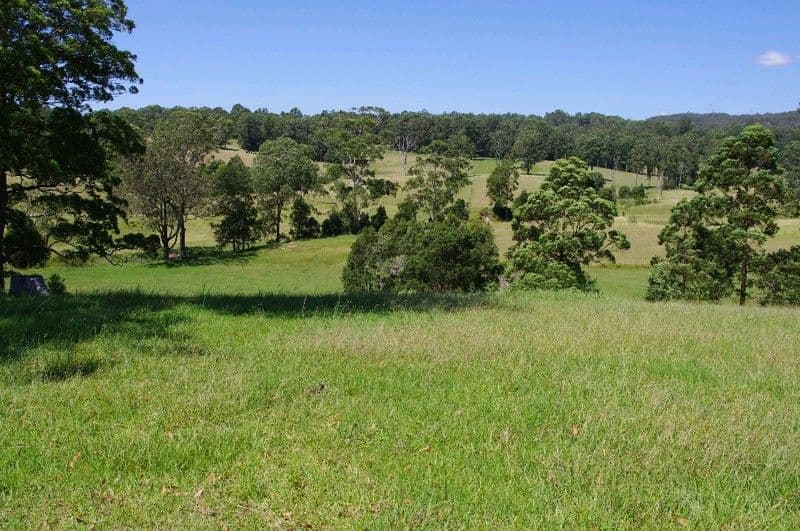 194 Ellems Quarry Road, NANA GLEN NSW 2450, Nana Glen - Thumbnail 7