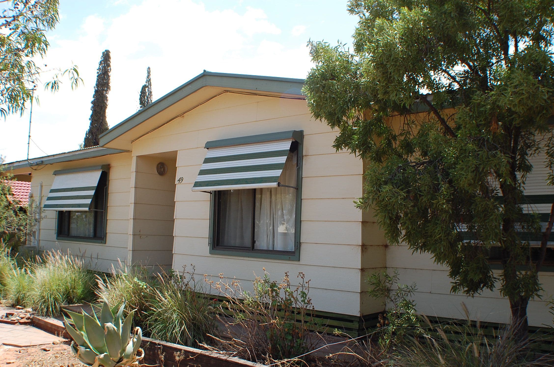 49 Conroy Street, Port Augusta SA 5700, Port Augusta - Image 1