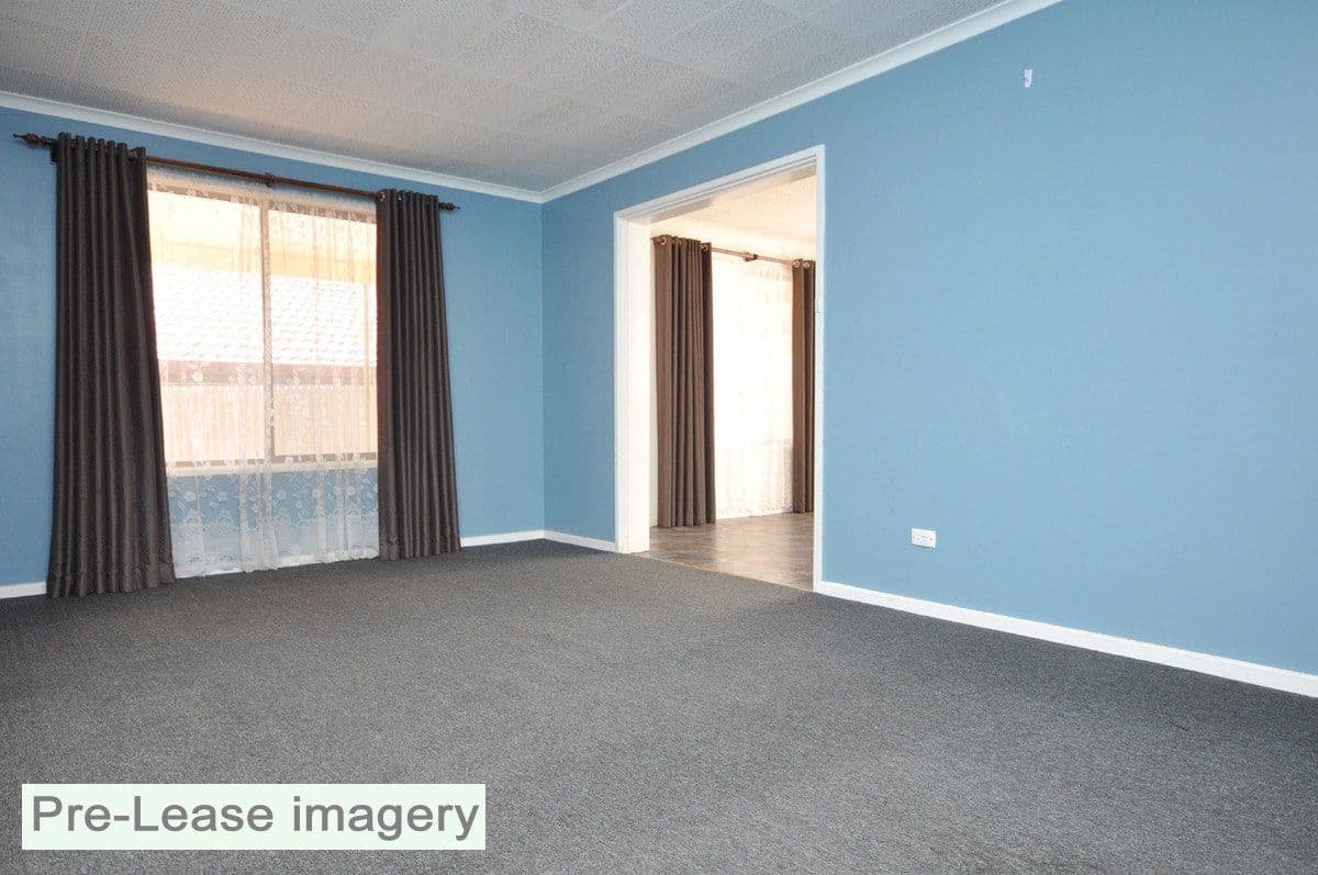 49 Conroy Street, Port Augusta SA 5700, Port Augusta - Thumbnail 2