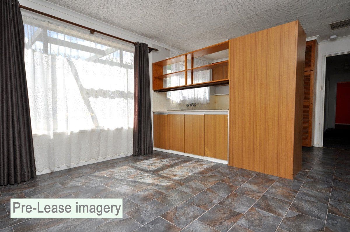 49 Conroy Street, Port Augusta SA 5700, Port Augusta - Thumbnail 3
