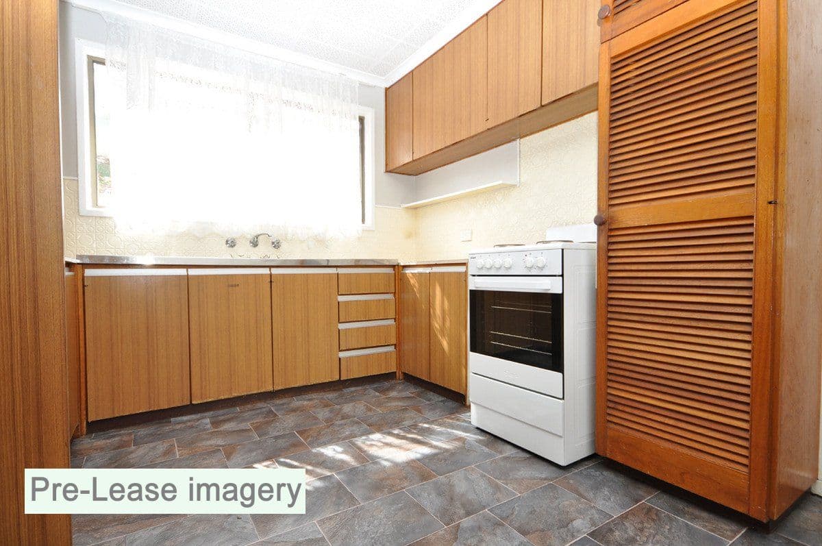 49 Conroy Street, Port Augusta SA 5700, Port Augusta - Thumbnail 4