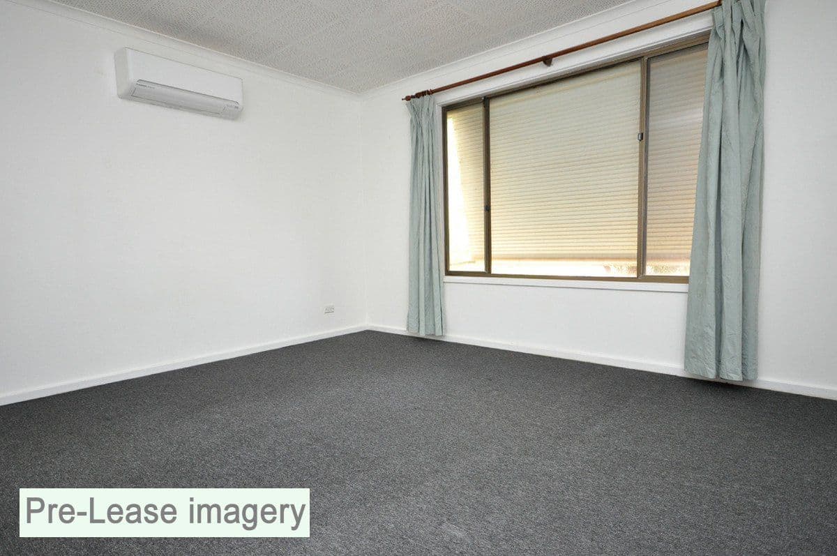 49 Conroy Street, Port Augusta SA 5700, Port Augusta - Thumbnail 5