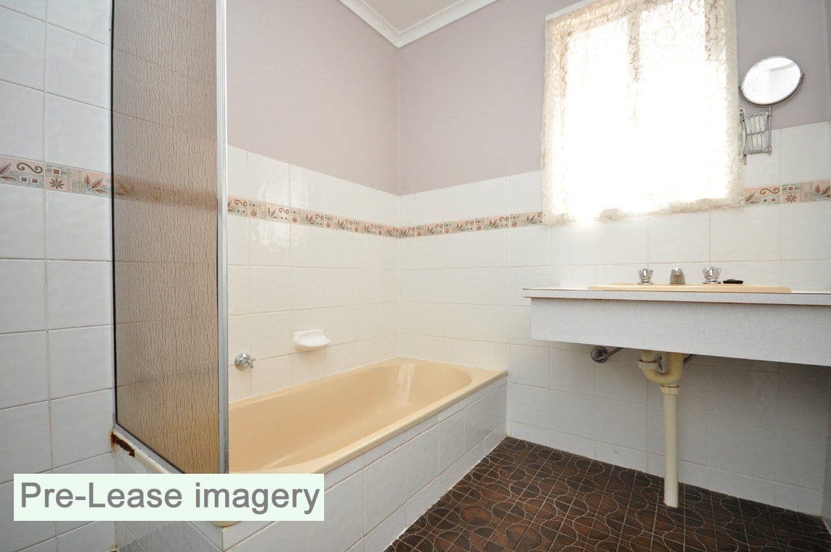 49 Conroy Street, Port Augusta SA 5700, Port Augusta - Thumbnail 6