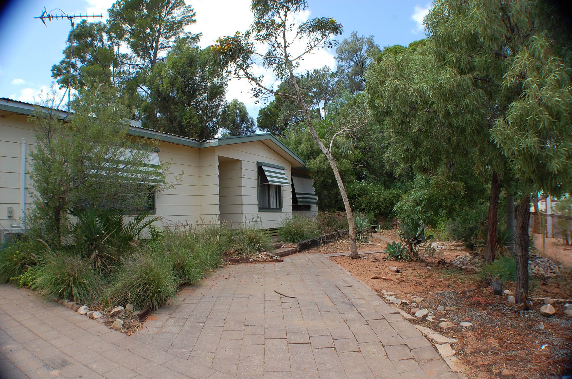 49 Conroy Street, Port Augusta SA 5700, Port Augusta - Thumbnail 7