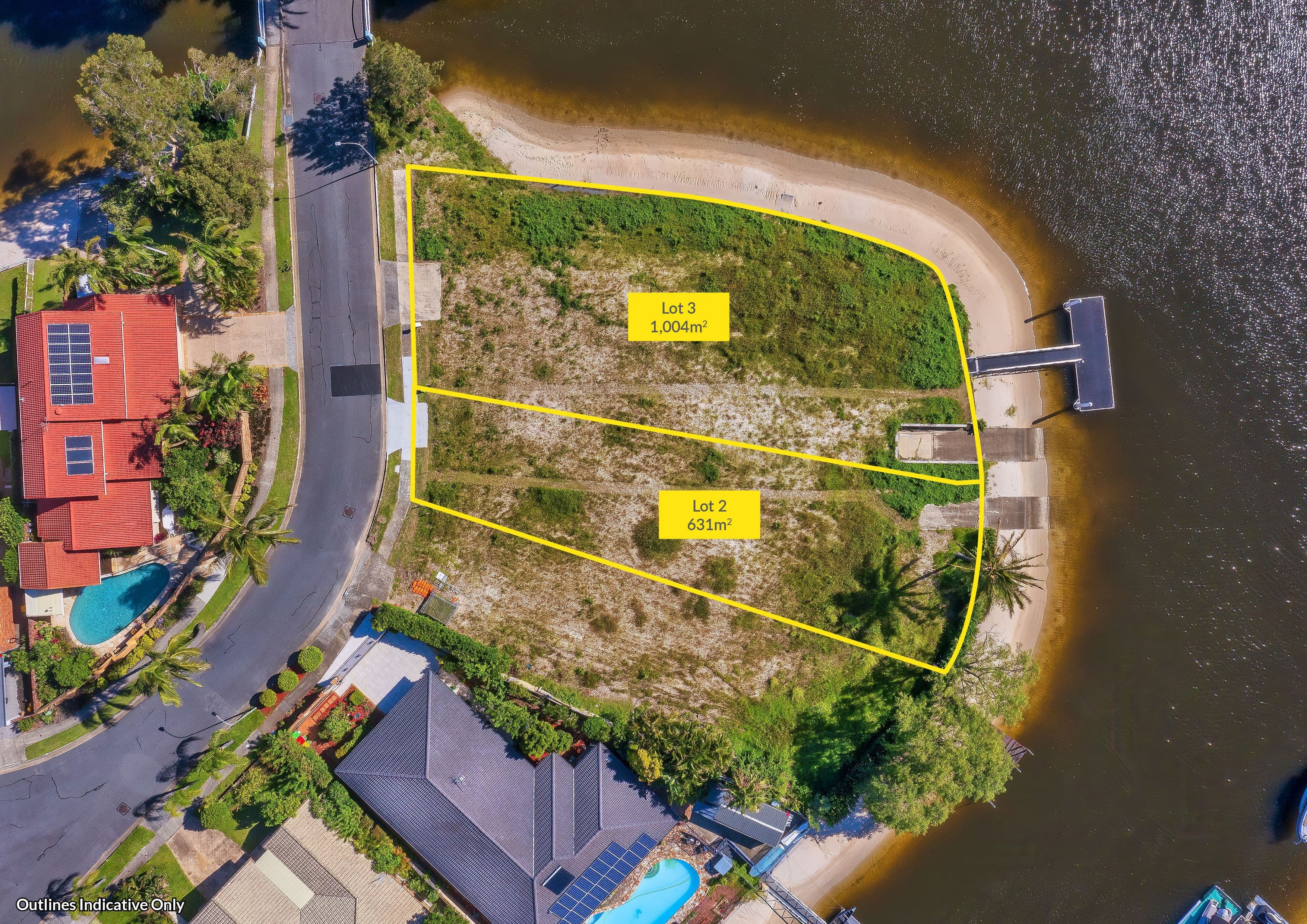 6 Bal Harbour, Broadbeach Waters QLD 4218, Broadbeach Waters - Thumbnail 6