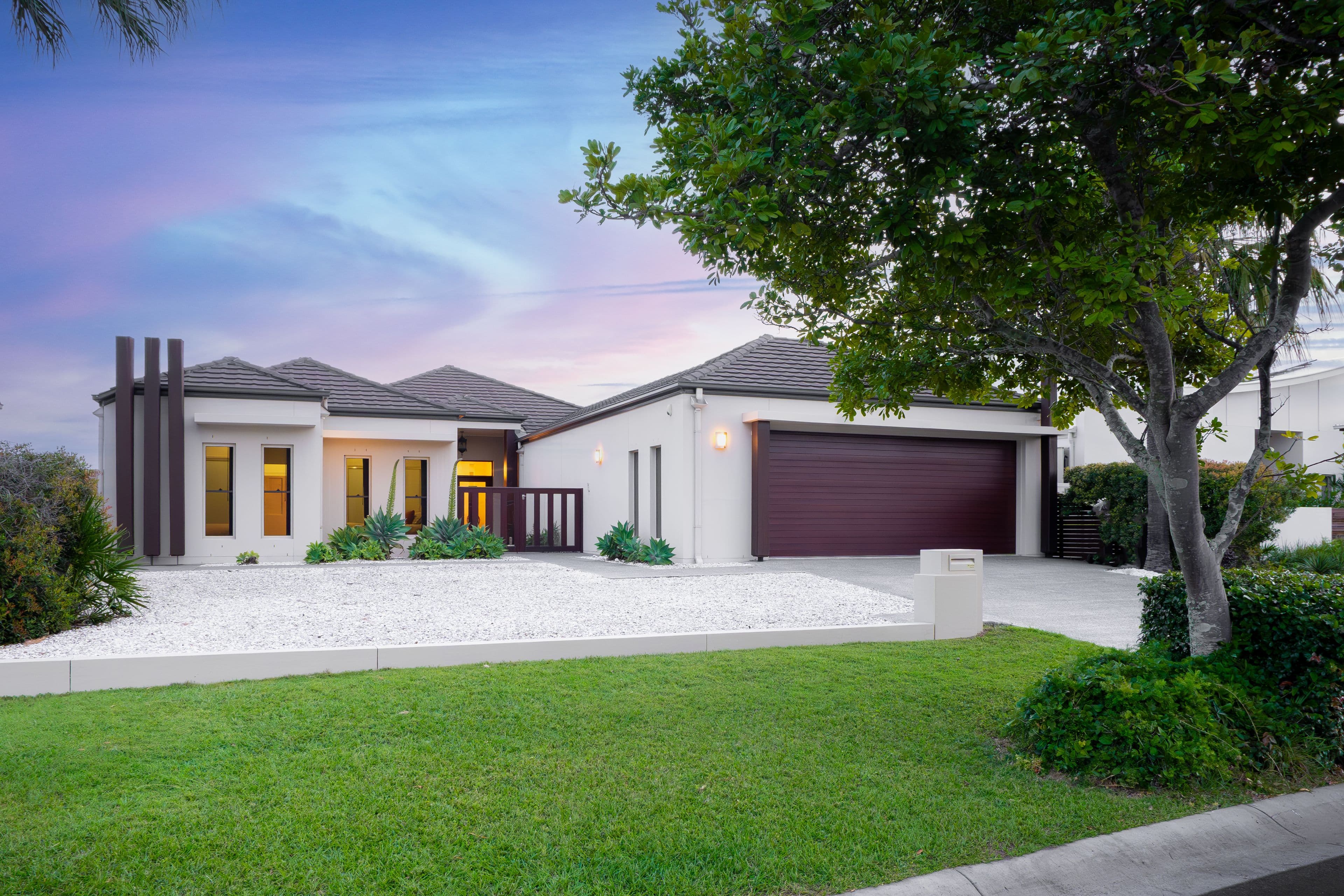 35 North Point, Banksia Beach QLD 4507, Banksia Beach - Image 1