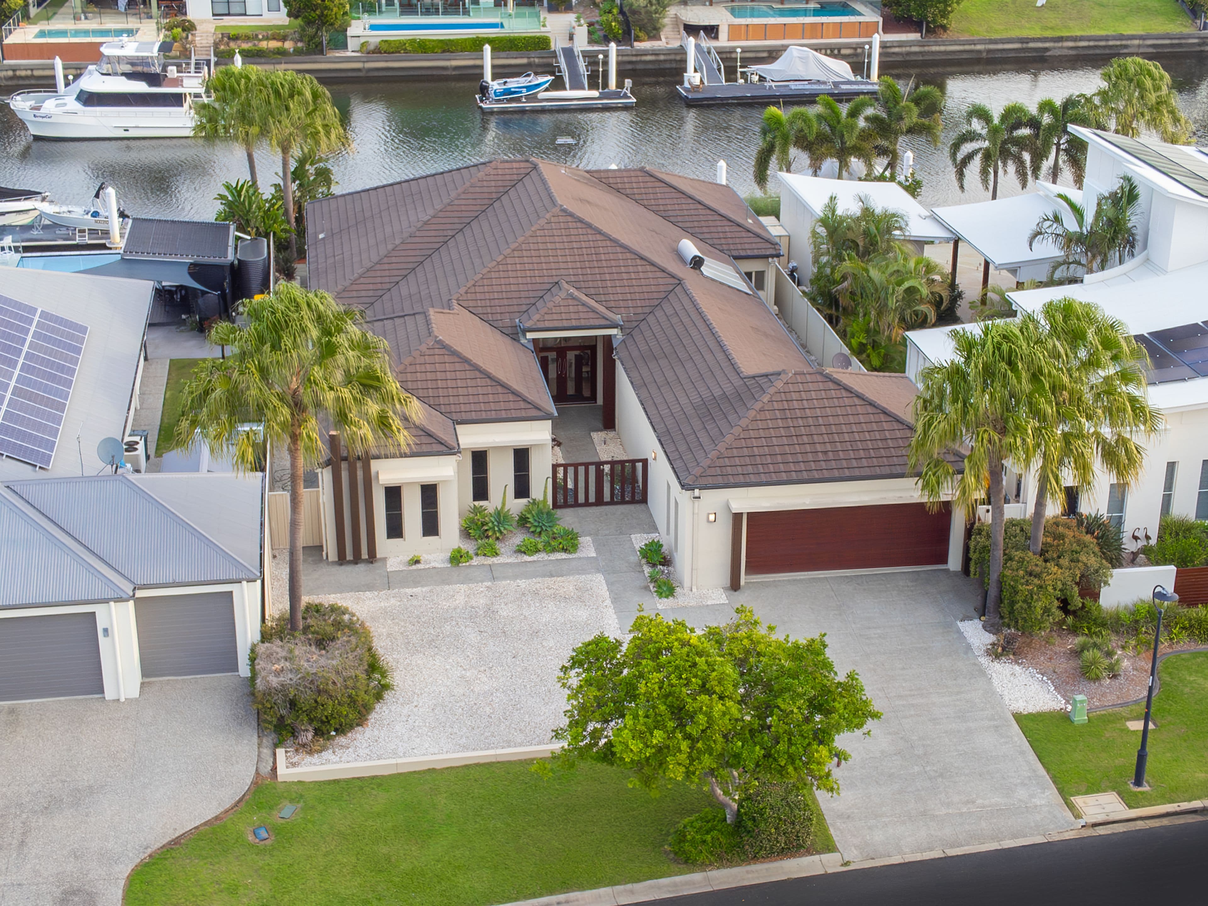 35 North Point, Banksia Beach QLD 4507, Banksia Beach - Thumbnail 2