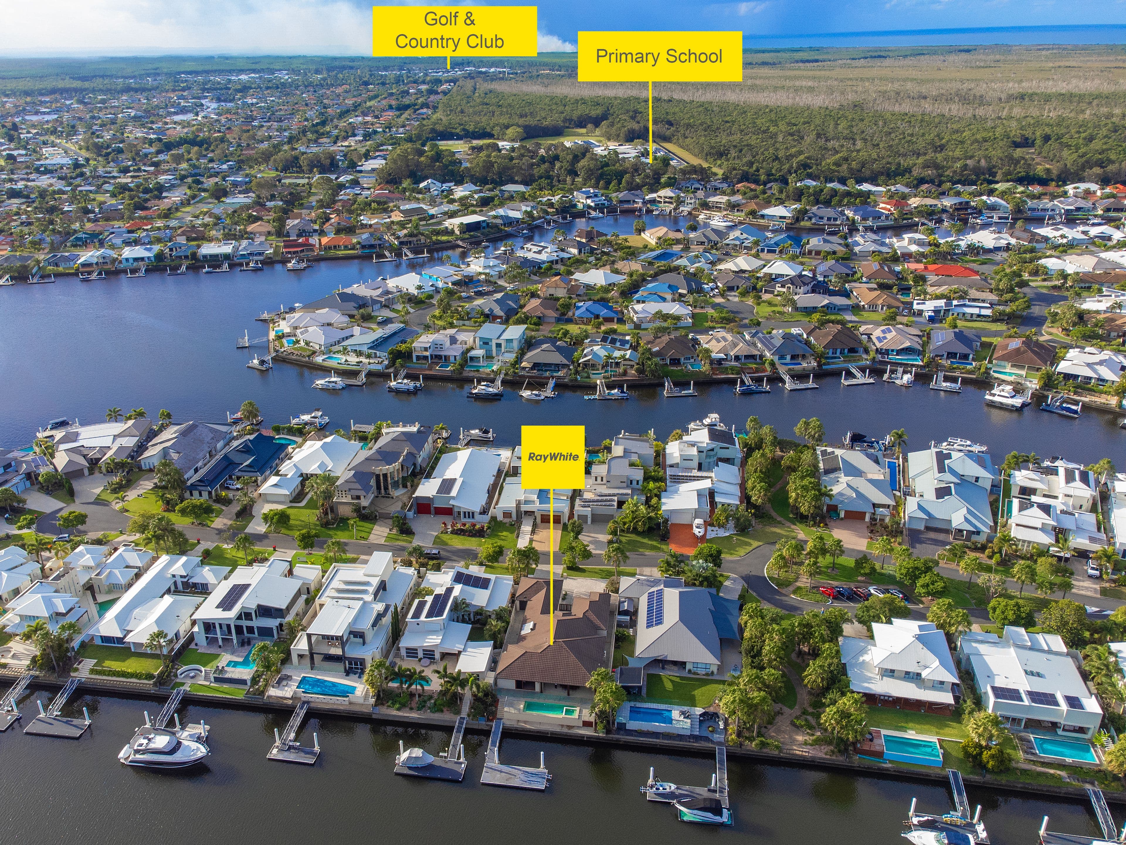 35 North Point, Banksia Beach QLD 4507, Banksia Beach - Thumbnail 3