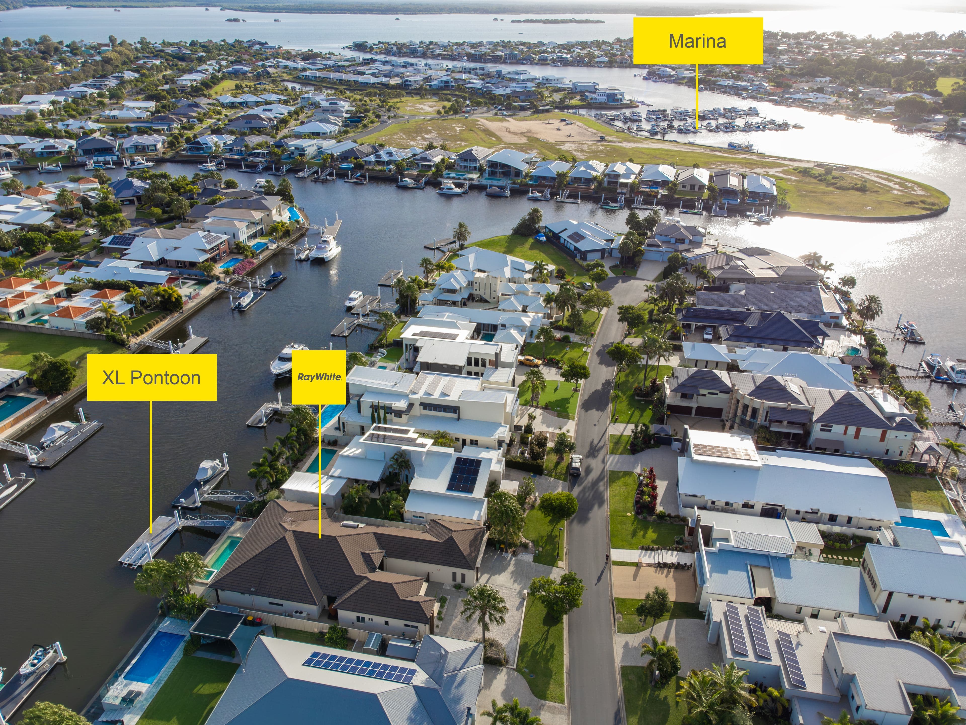 35 North Point, Banksia Beach QLD 4507, Banksia Beach - Thumbnail 4
