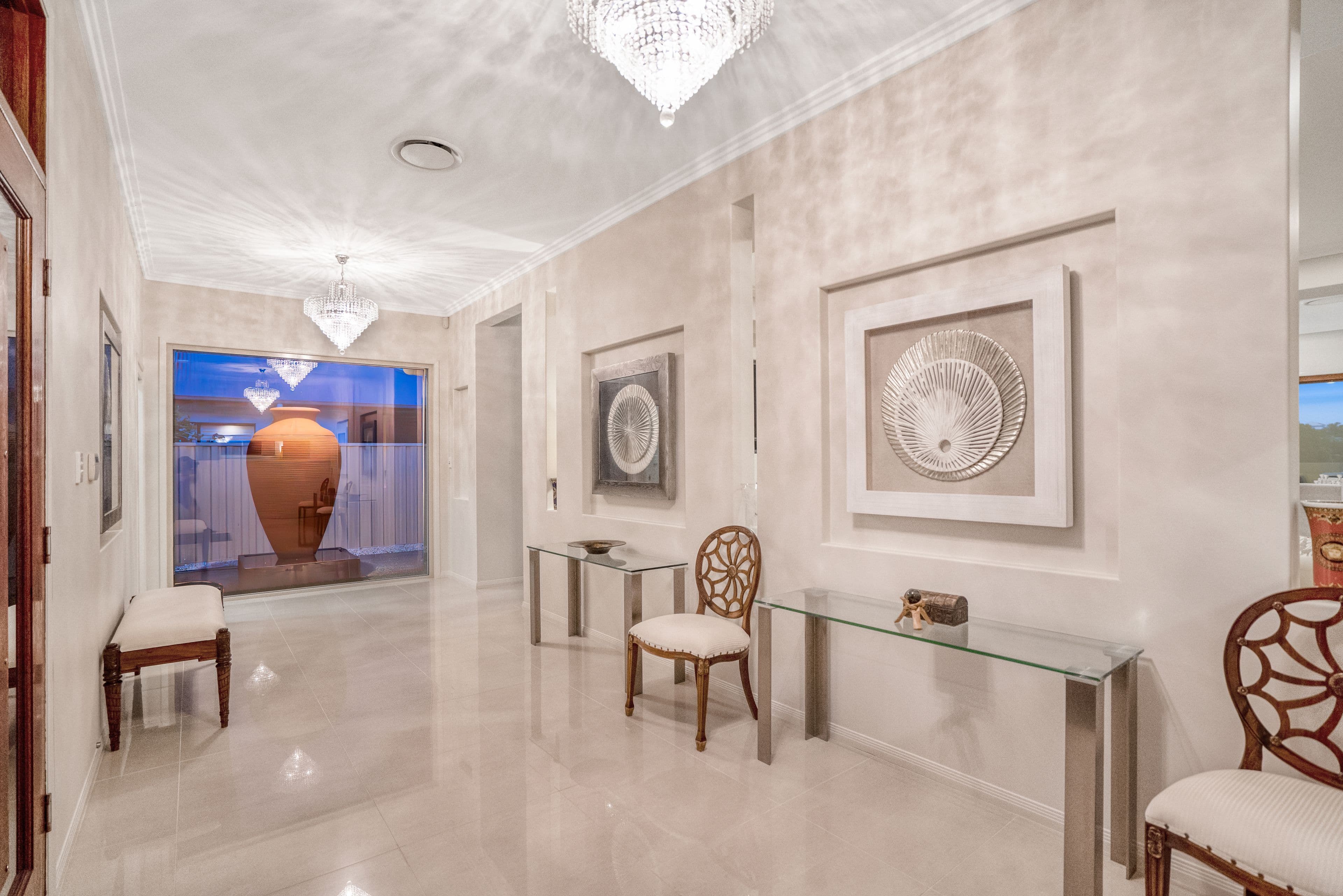 35 North Point, Banksia Beach QLD 4507, Banksia Beach - Thumbnail 5