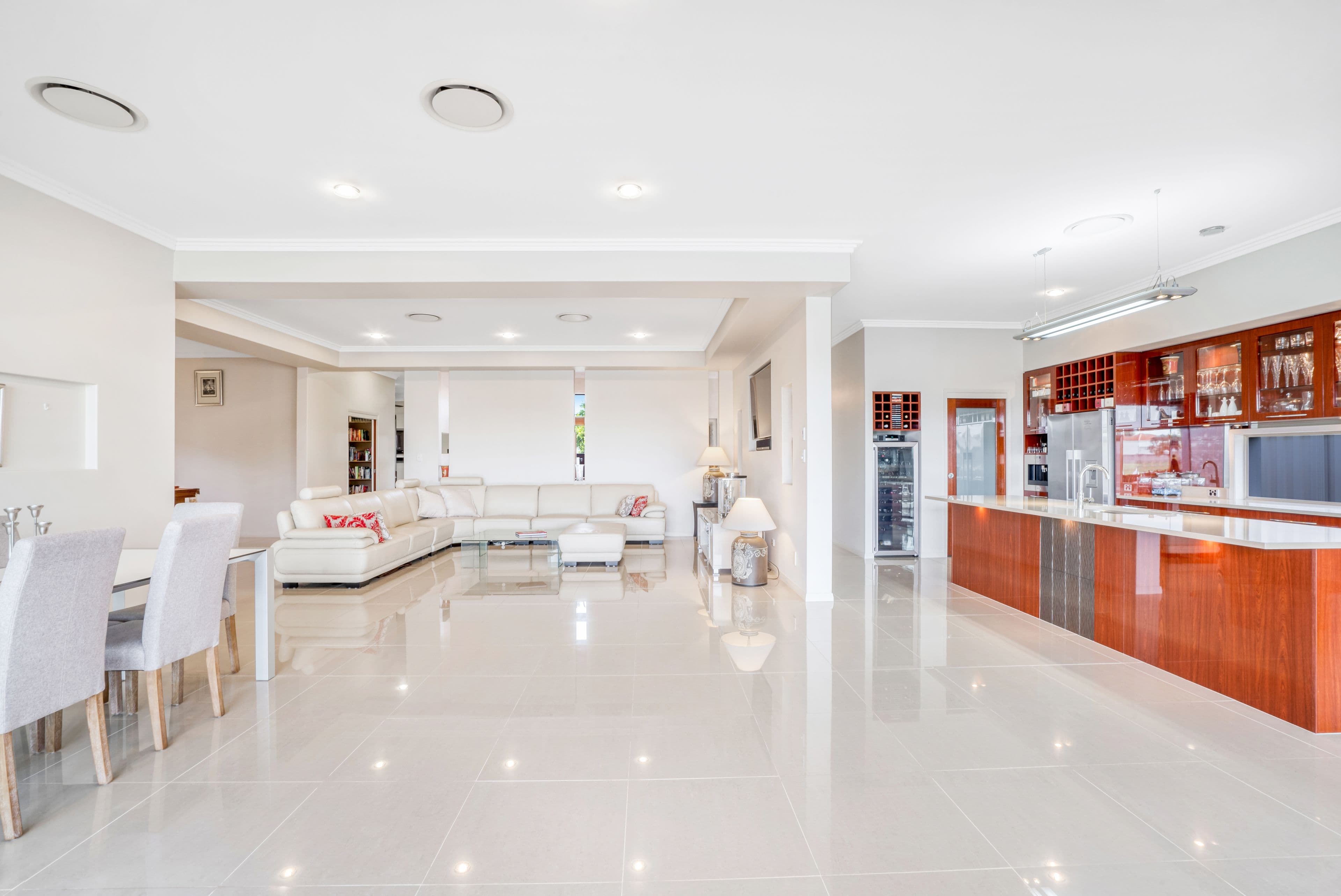 35 North Point, Banksia Beach QLD 4507, Banksia Beach - Thumbnail 6