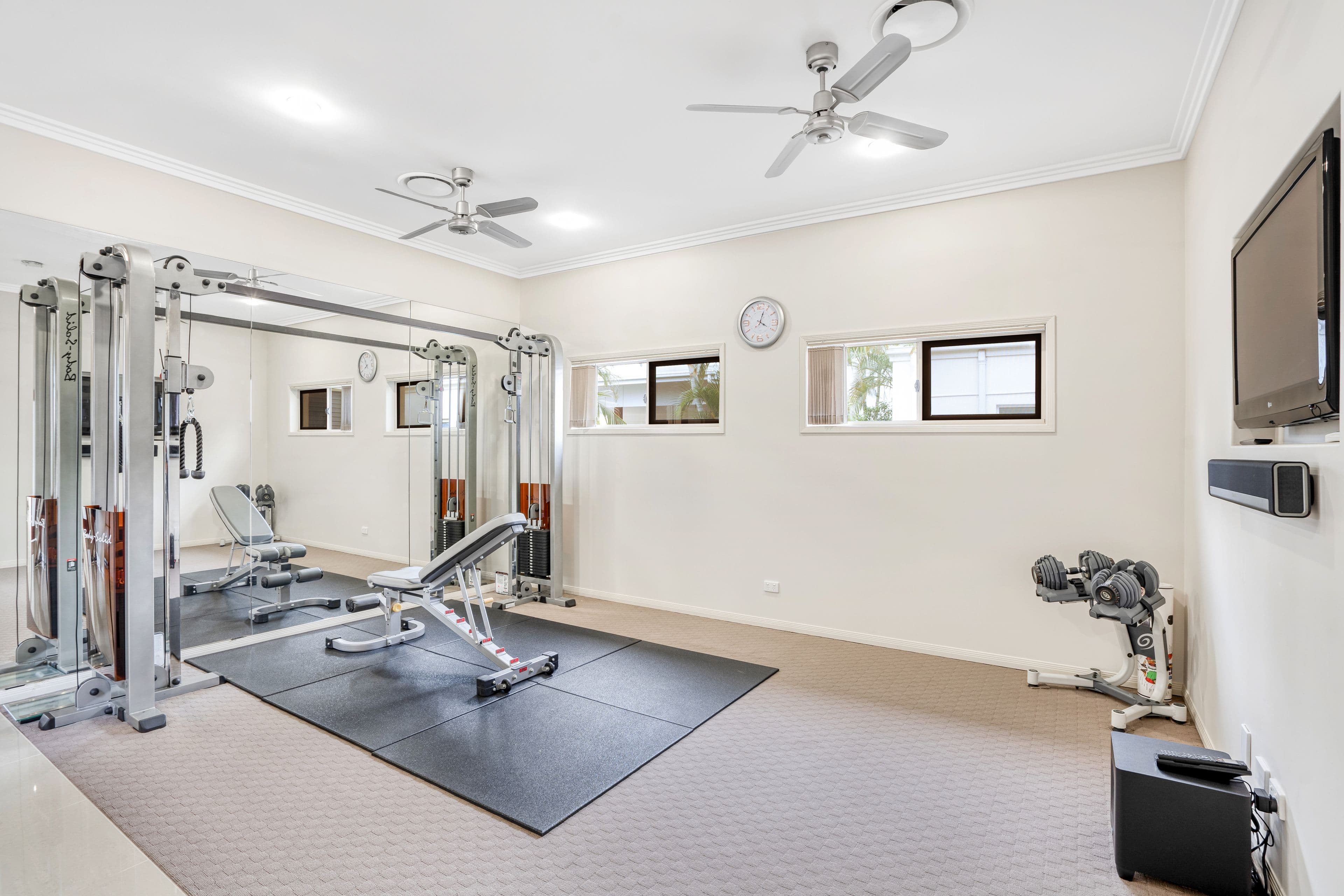 35 North Point, Banksia Beach QLD 4507, Banksia Beach - Thumbnail 8
