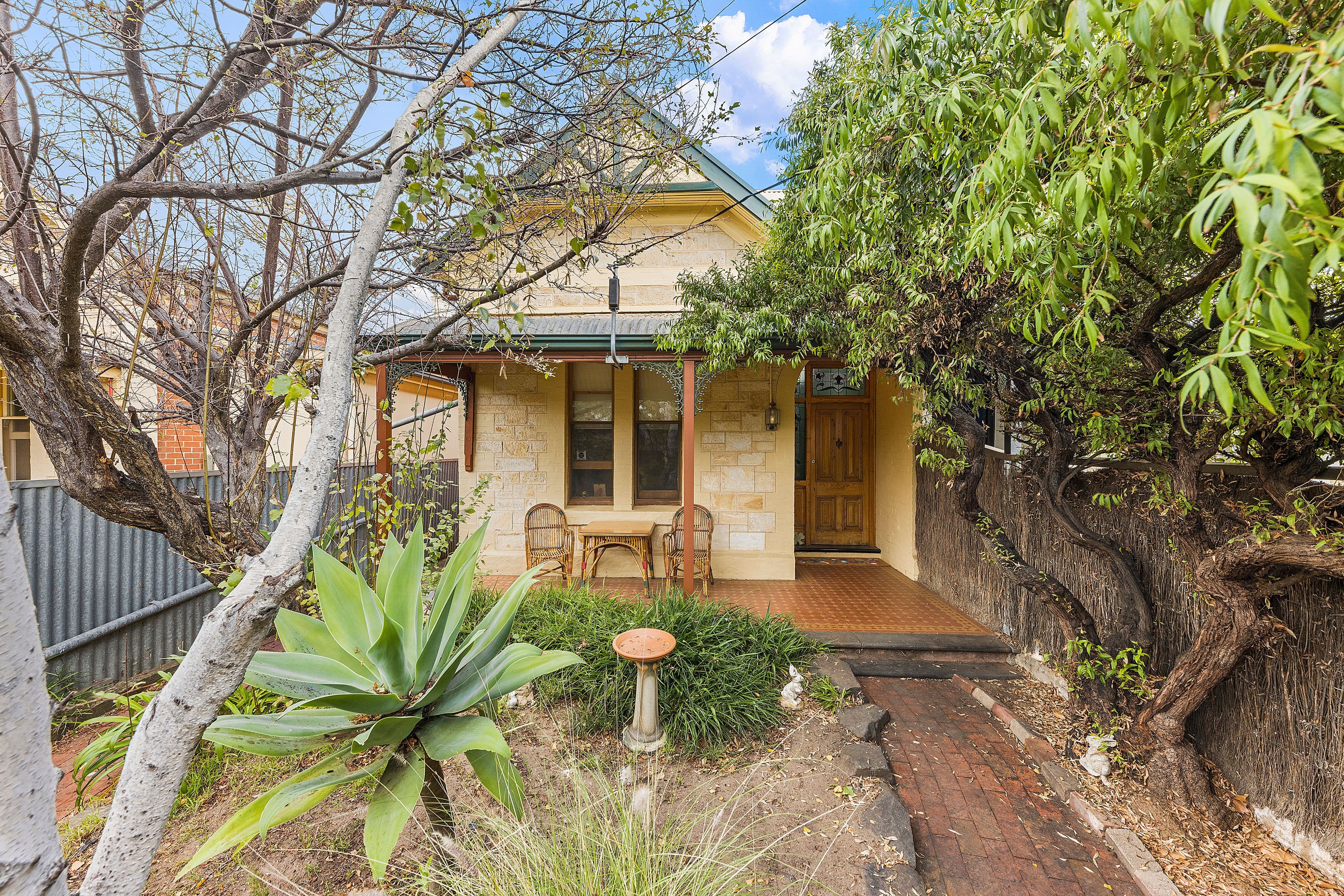 Wayville SA 5034, Wayville - Image 1